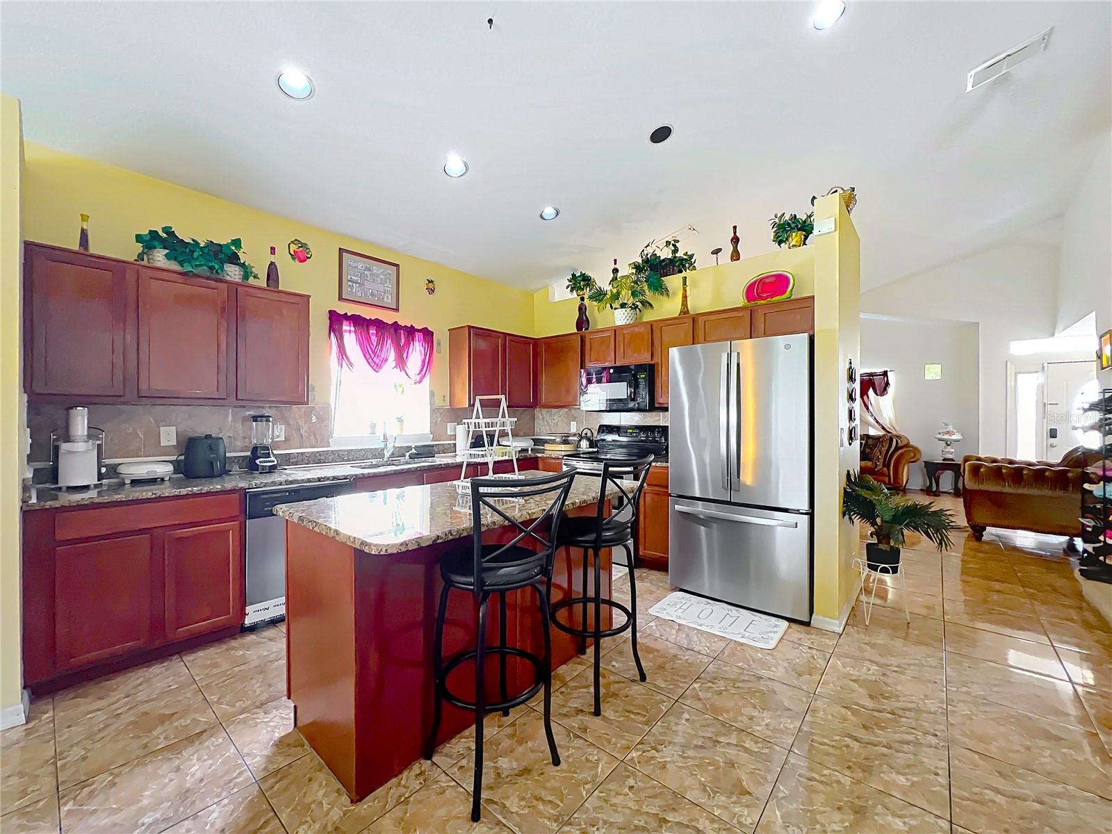 7939 Riffle, Orlando, FL 32818