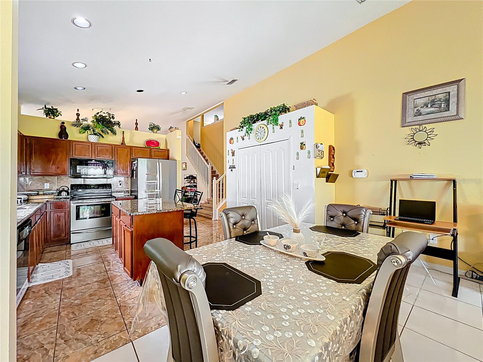 7939 Riffle, Orlando, FL 32818