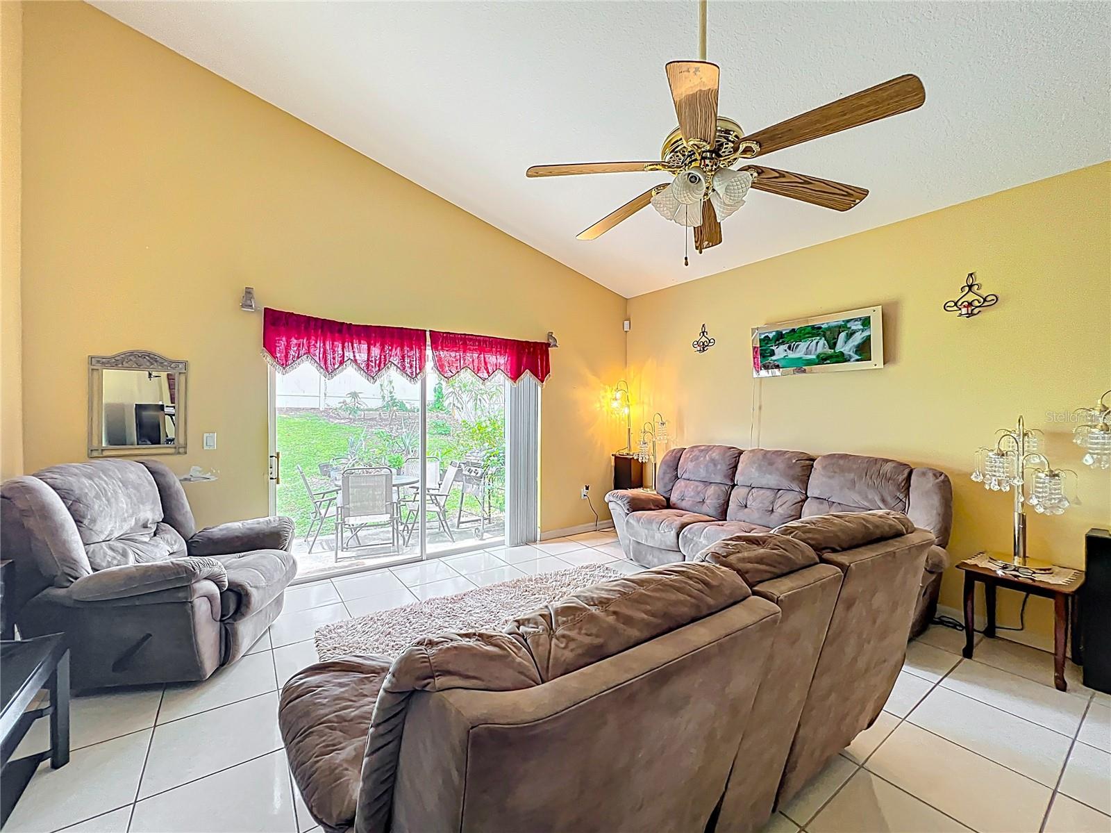 7939 Riffle, Orlando, FL 32818