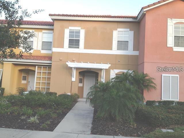 4529 Alberto, Kissimmee, FL 34746