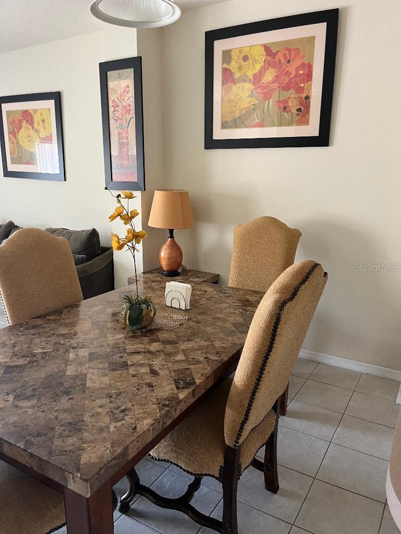 4529 Alberto, Kissimmee, FL 34746