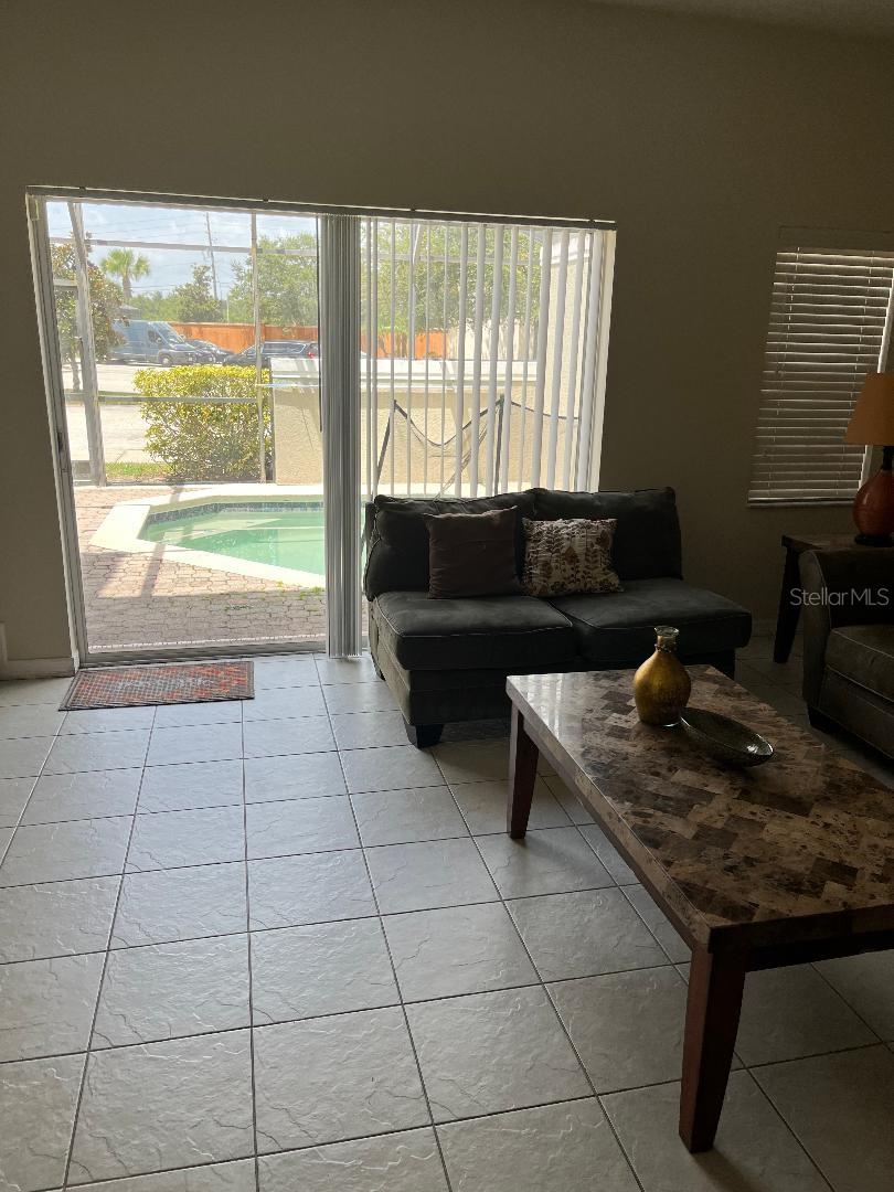 4529 Alberto, Kissimmee, FL 34746