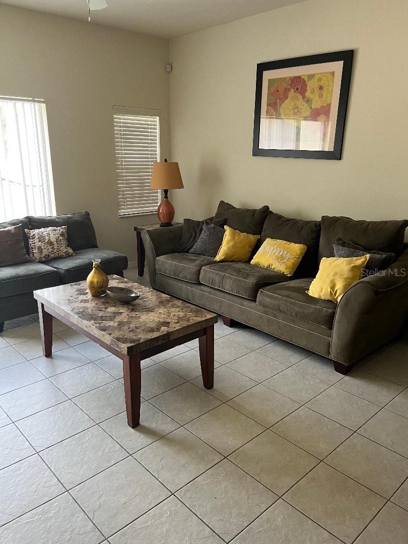 4529 Alberto, Kissimmee, FL 34746