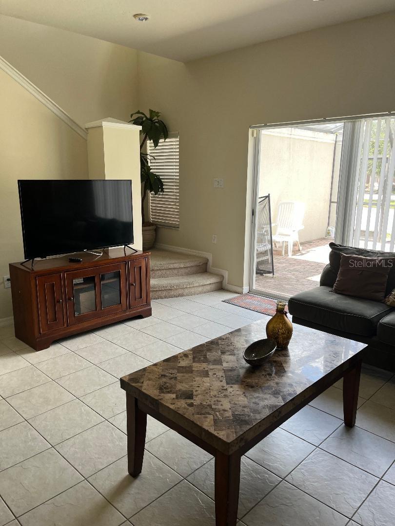 4529 Alberto, Kissimmee, FL 34746