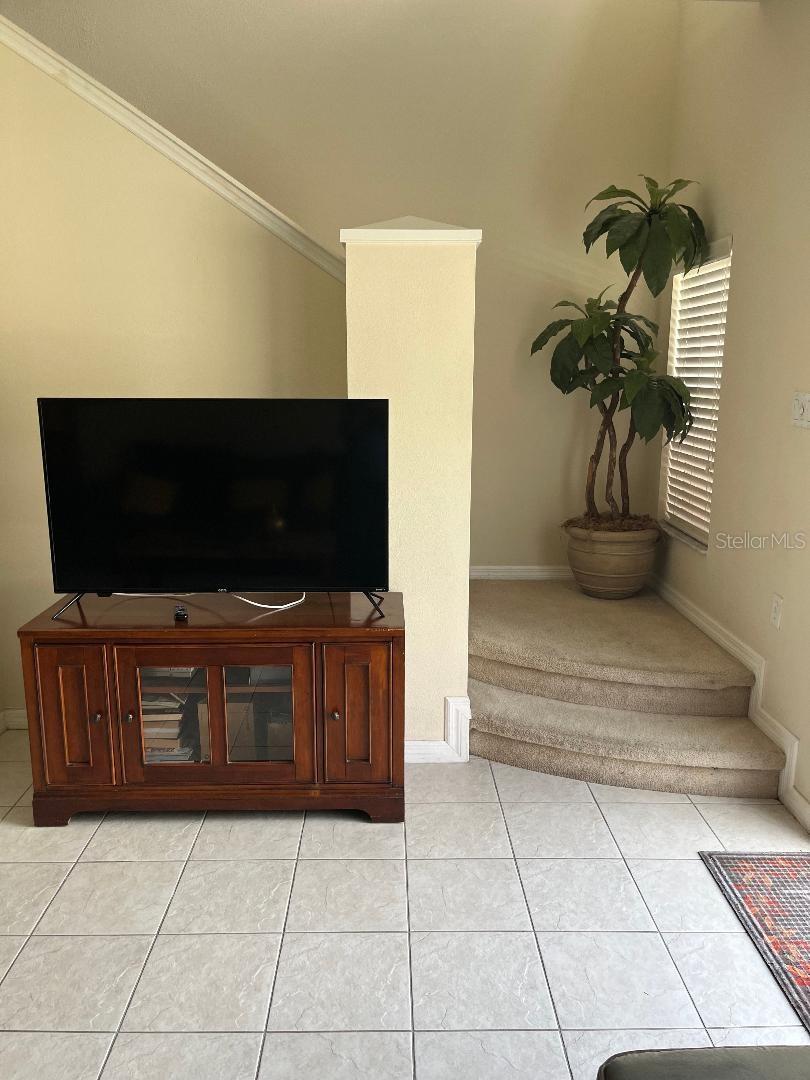 4529 Alberto, Kissimmee, FL 34746