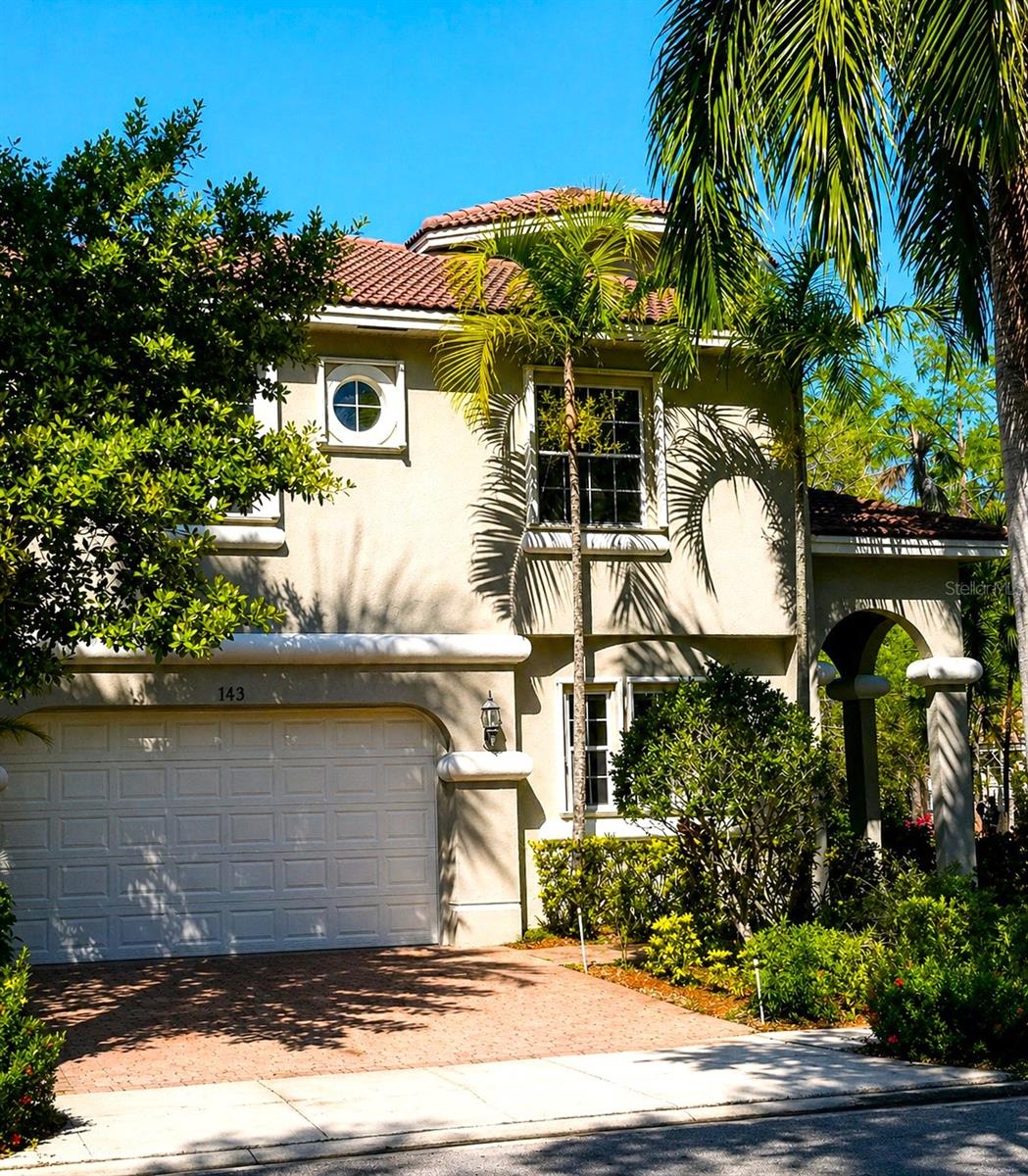 143 117th, Plantation, FL 33325