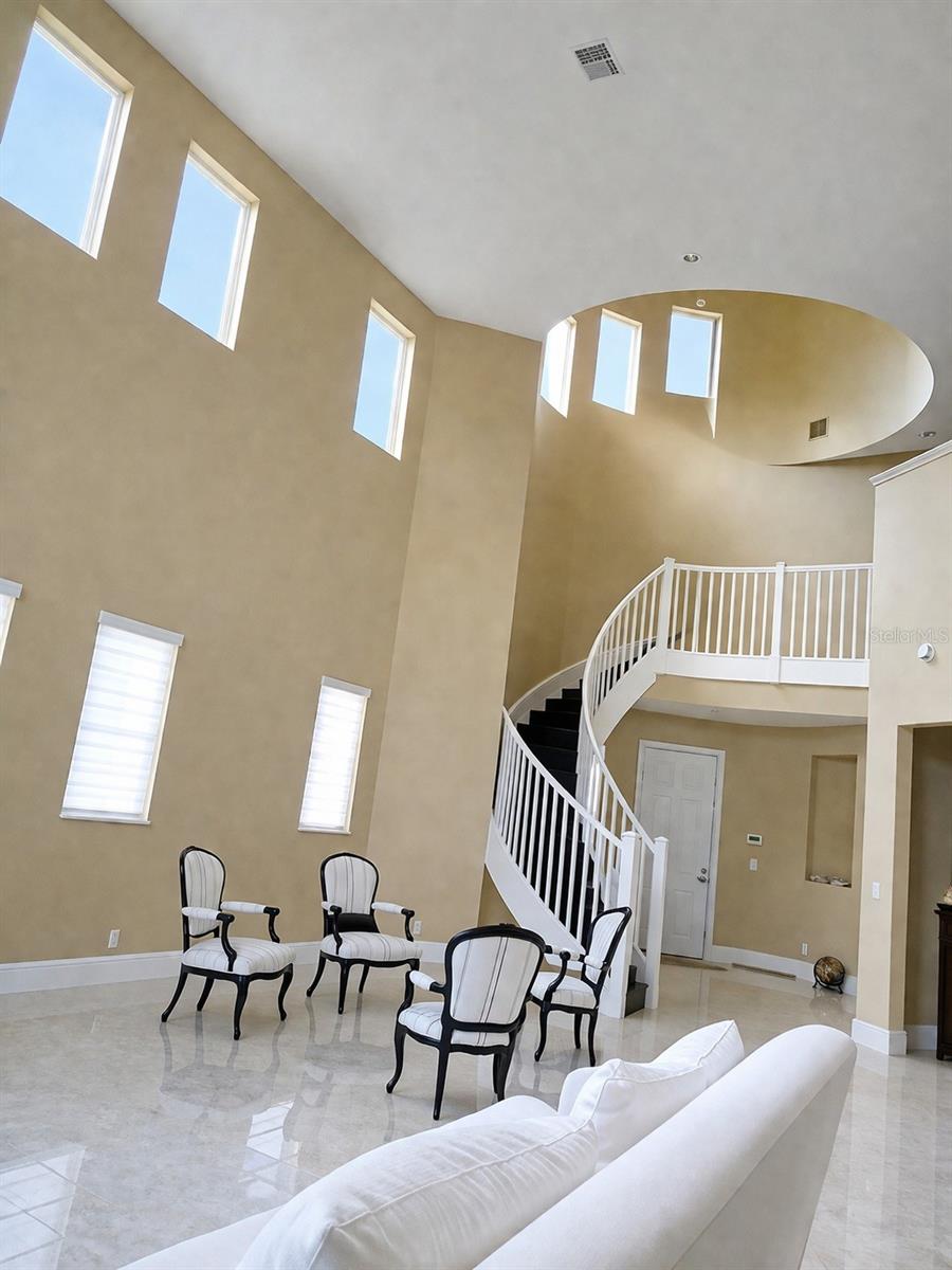143 117th, Plantation, FL 33325