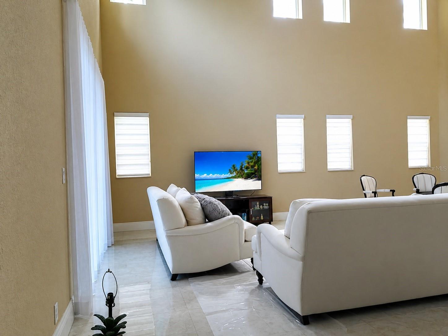 143 117th, Plantation, FL 33325