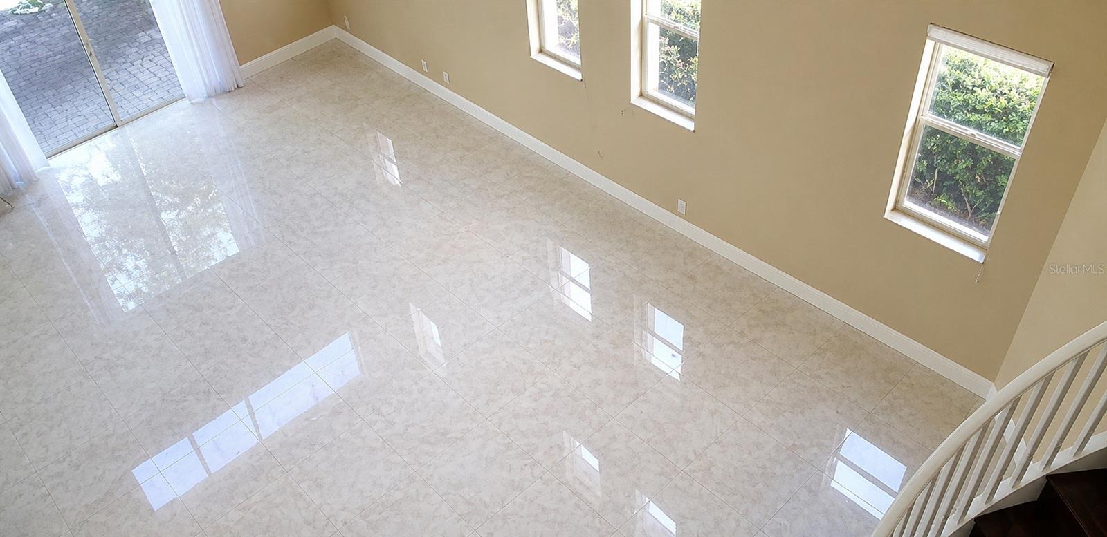 143 117th, Plantation, FL 33325