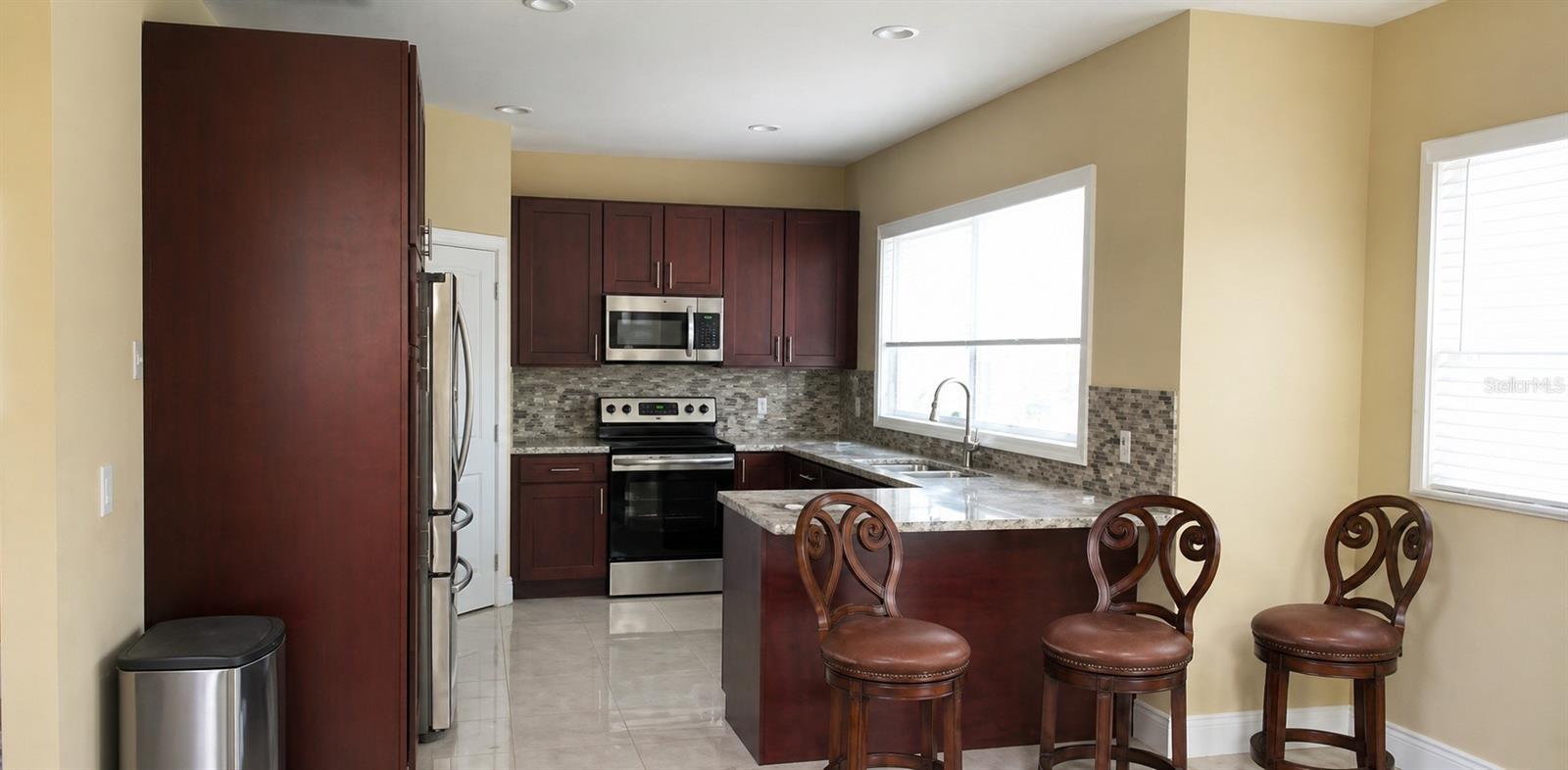 143 117th, Plantation, FL 33325