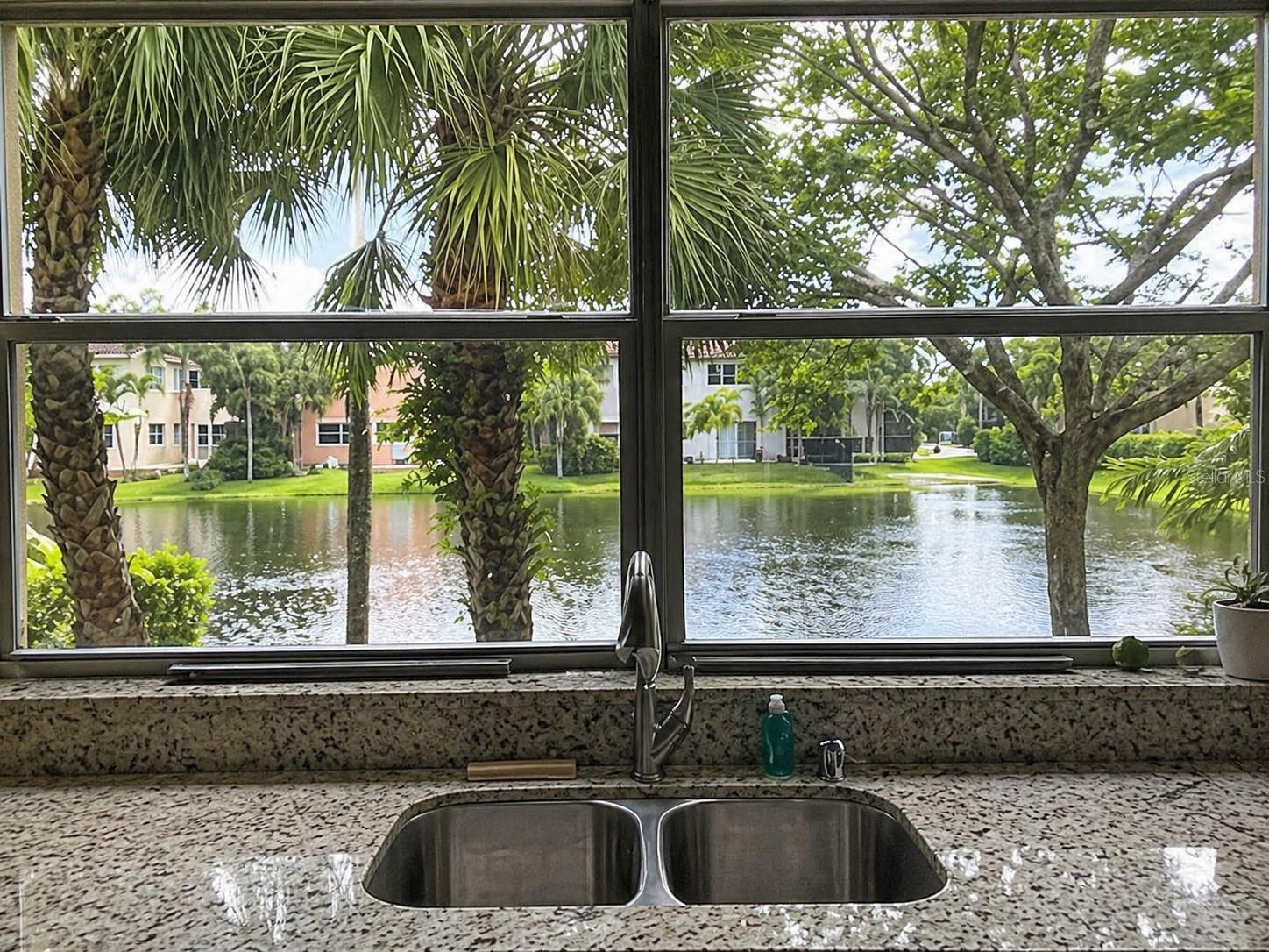 143 117th, Plantation, FL 33325