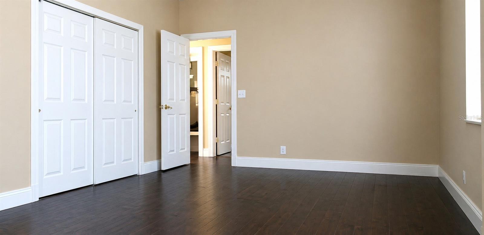 143 117th, Plantation, FL 33325