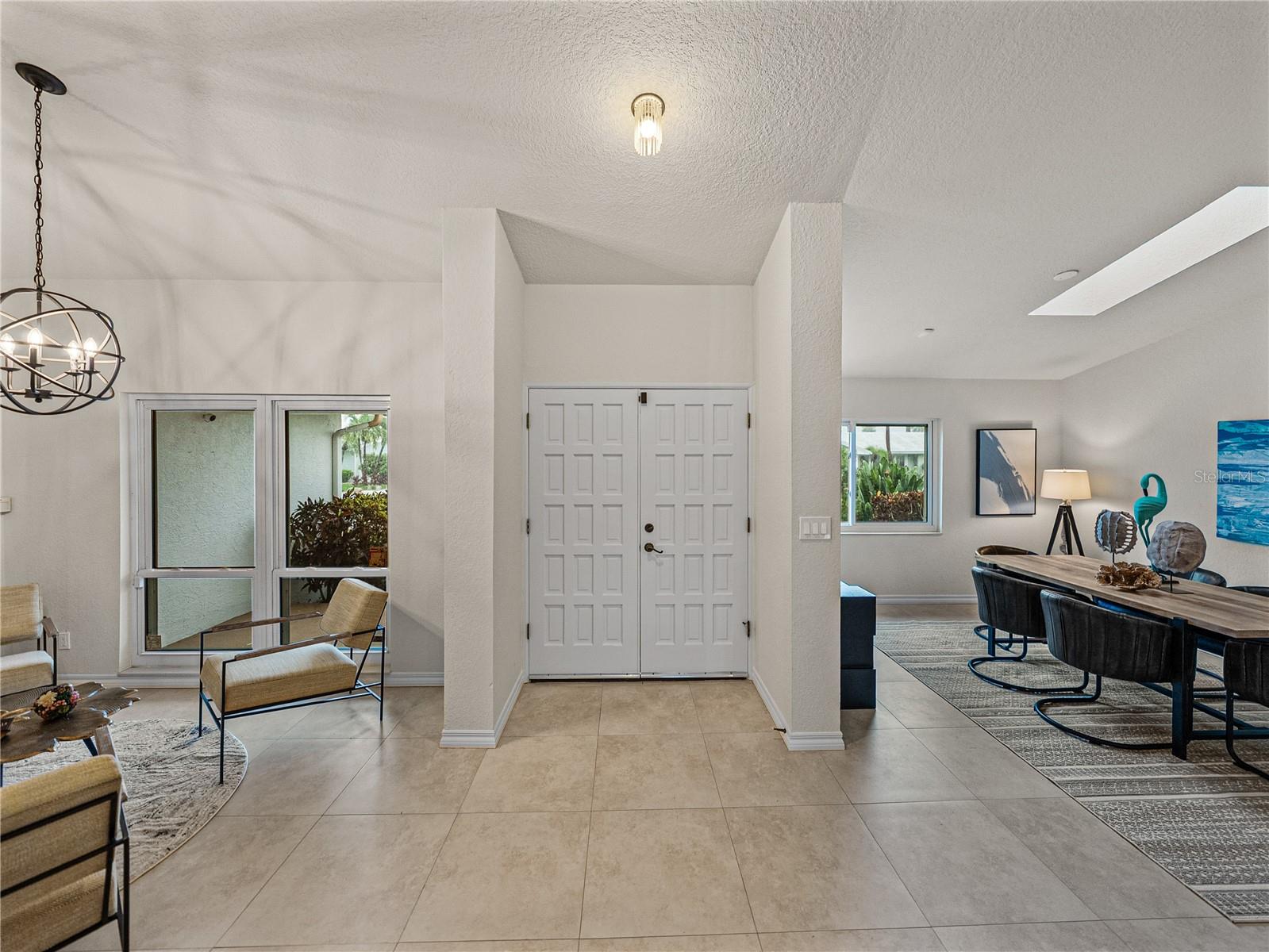 366 6th, Tierra Verde, FL 33715