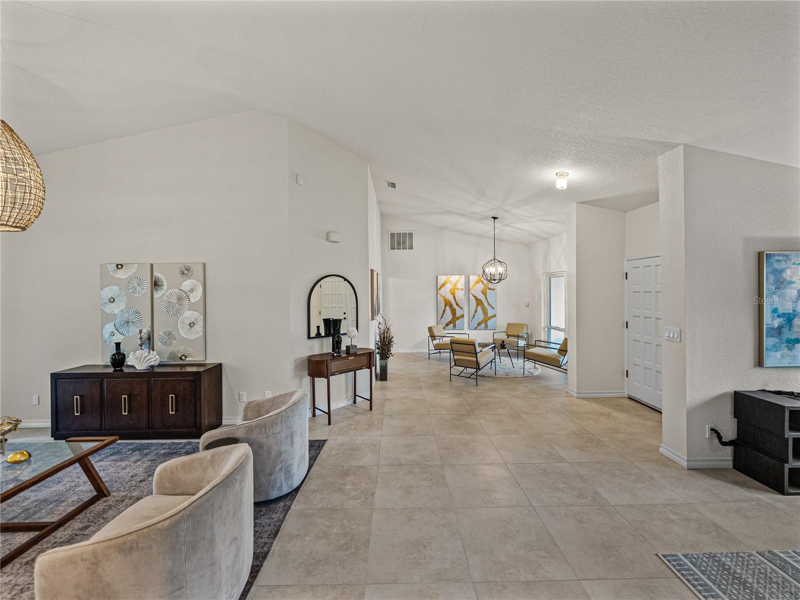 366 6th, Tierra Verde, FL 33715
