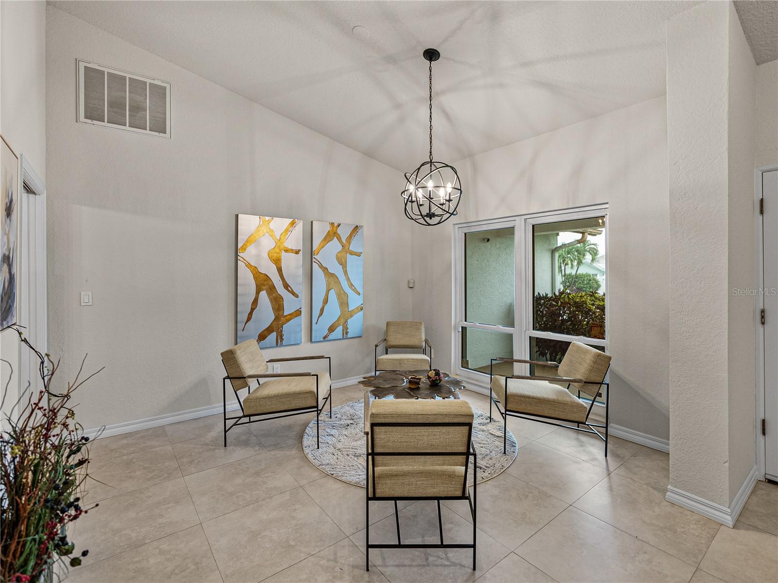 366 6th, Tierra Verde, FL 33715