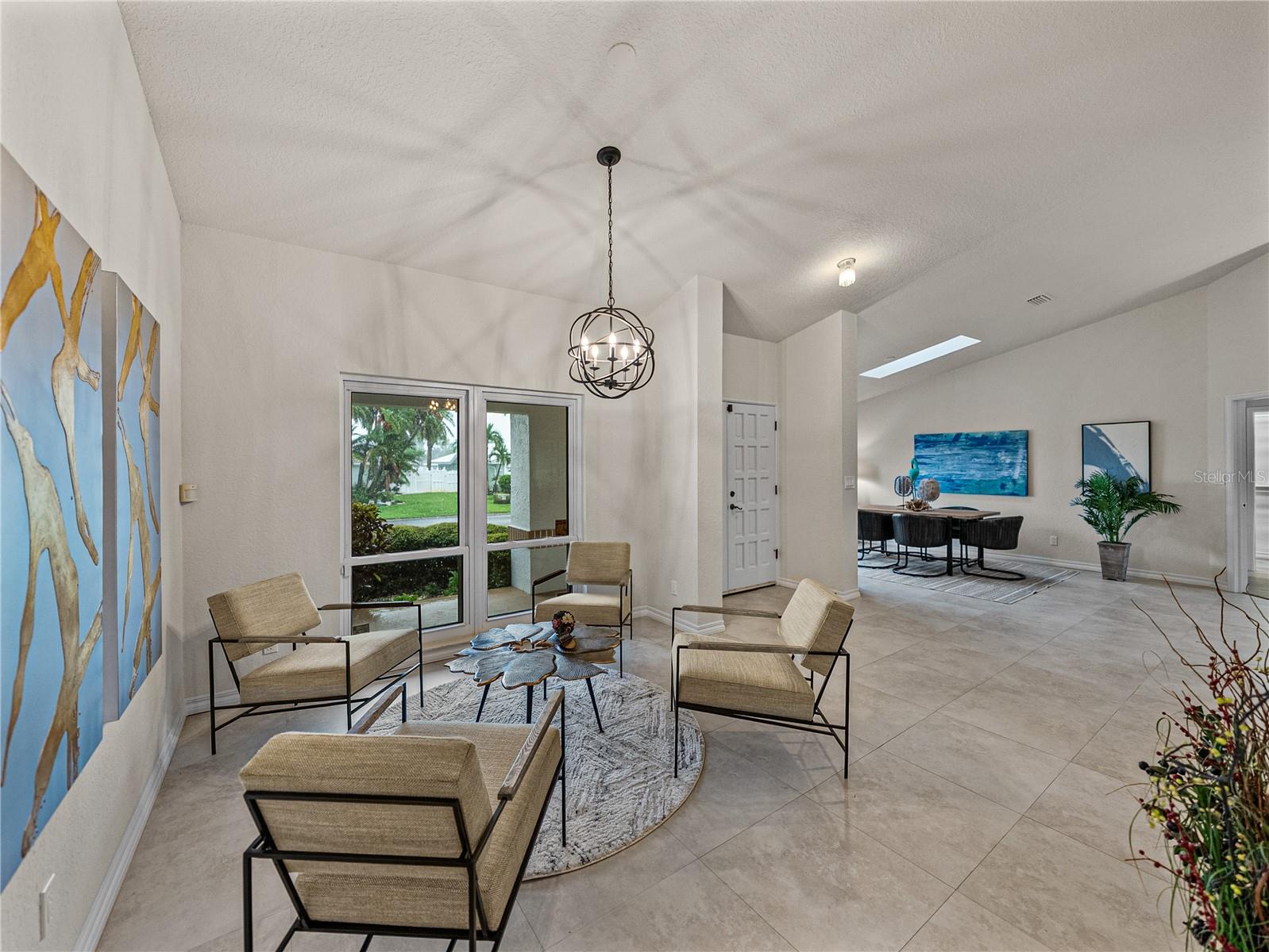 366 6th, Tierra Verde, FL 33715
