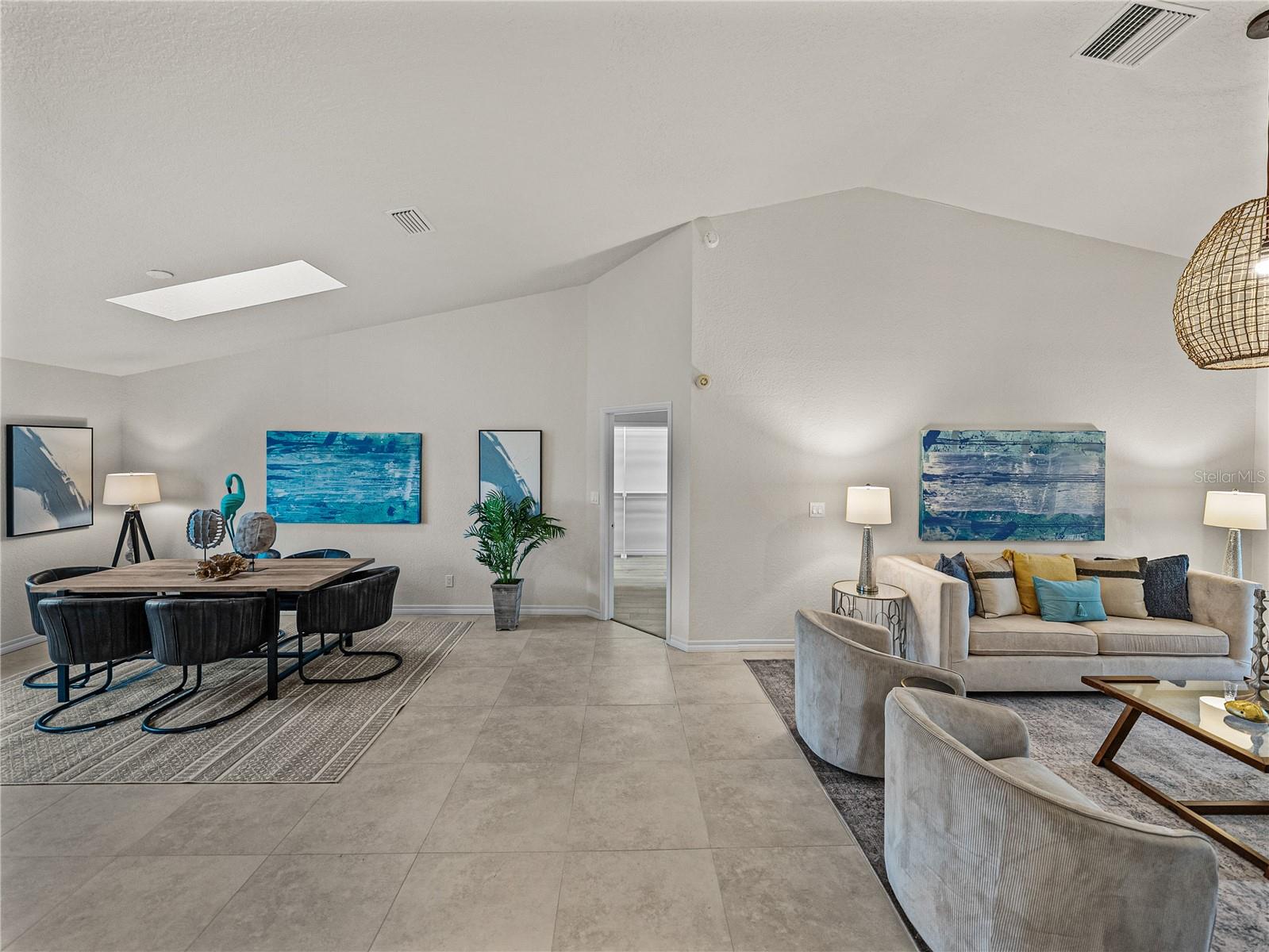 366 6th, Tierra Verde, FL 33715