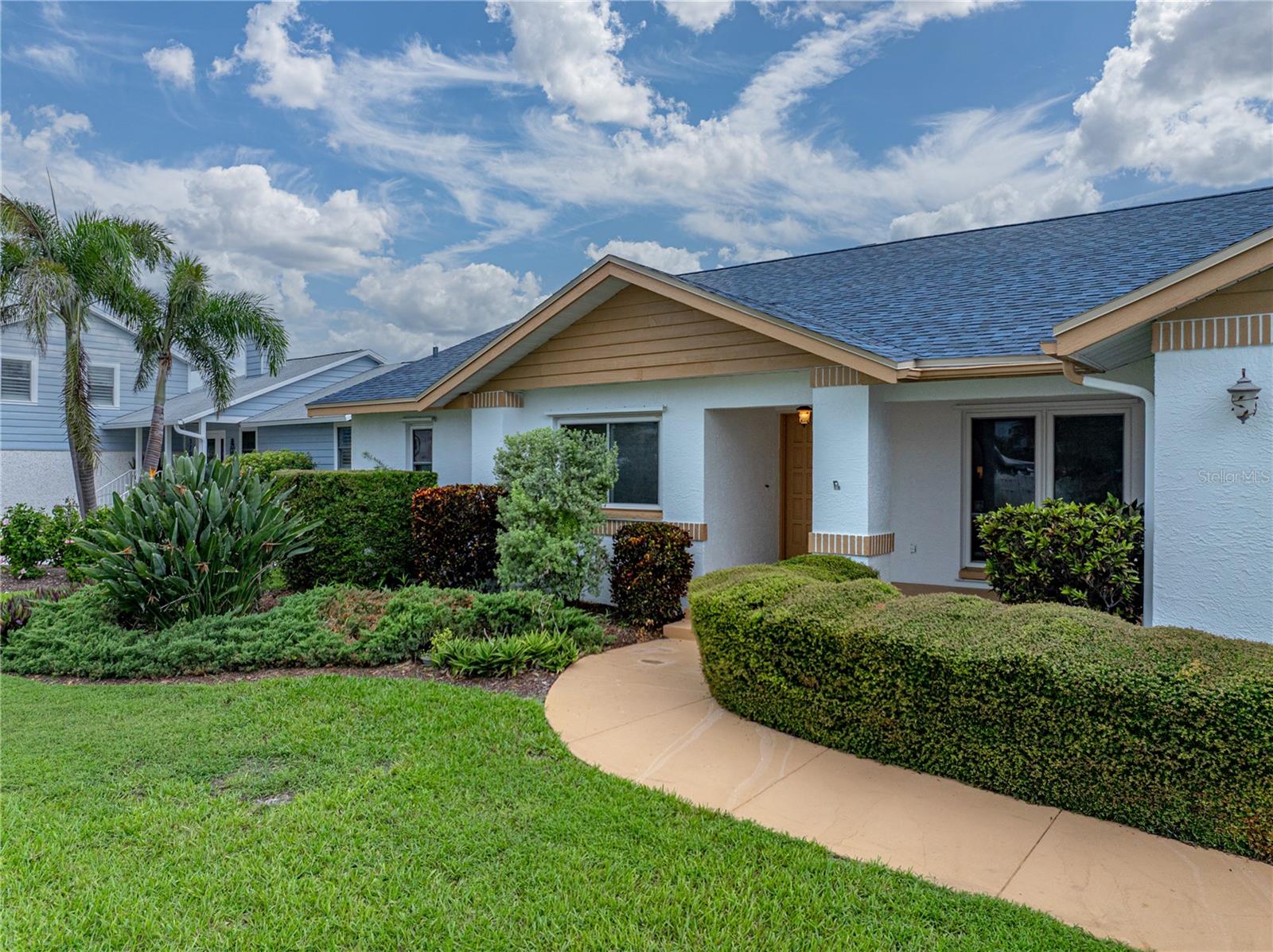366 6th, Tierra Verde, FL 33715