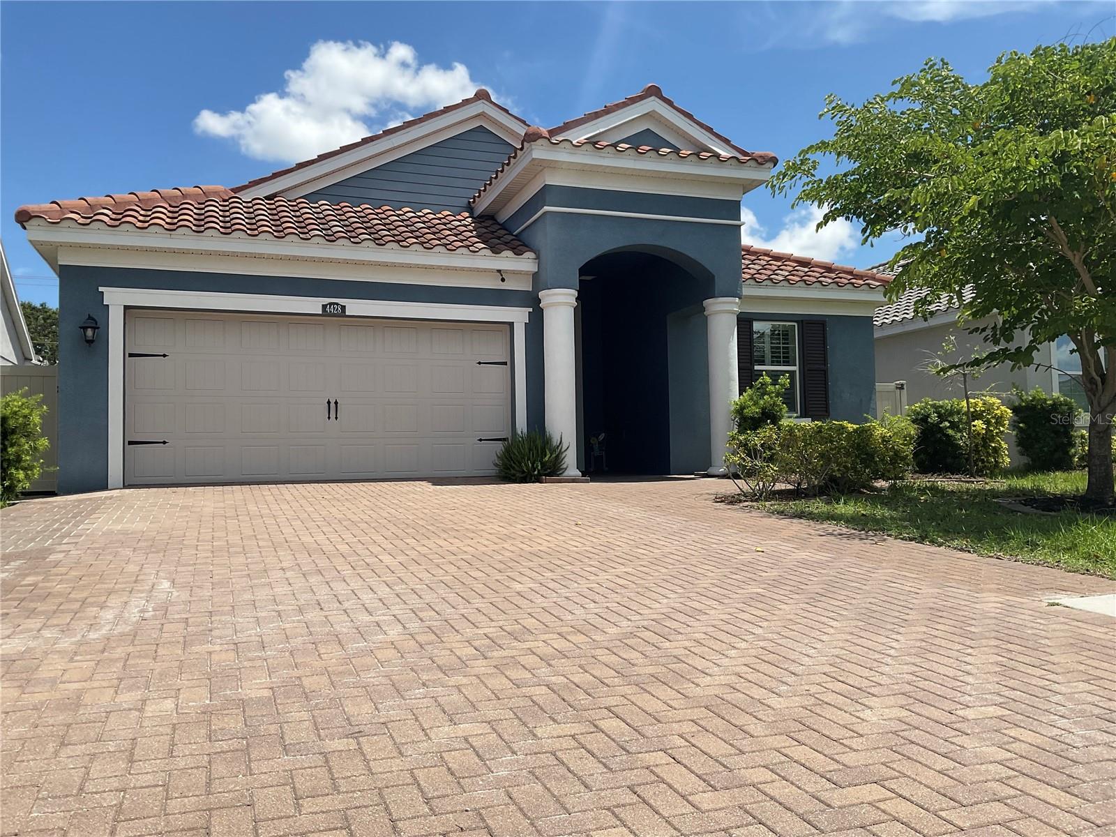 4428 Conchfish, Osprey, FL 34229