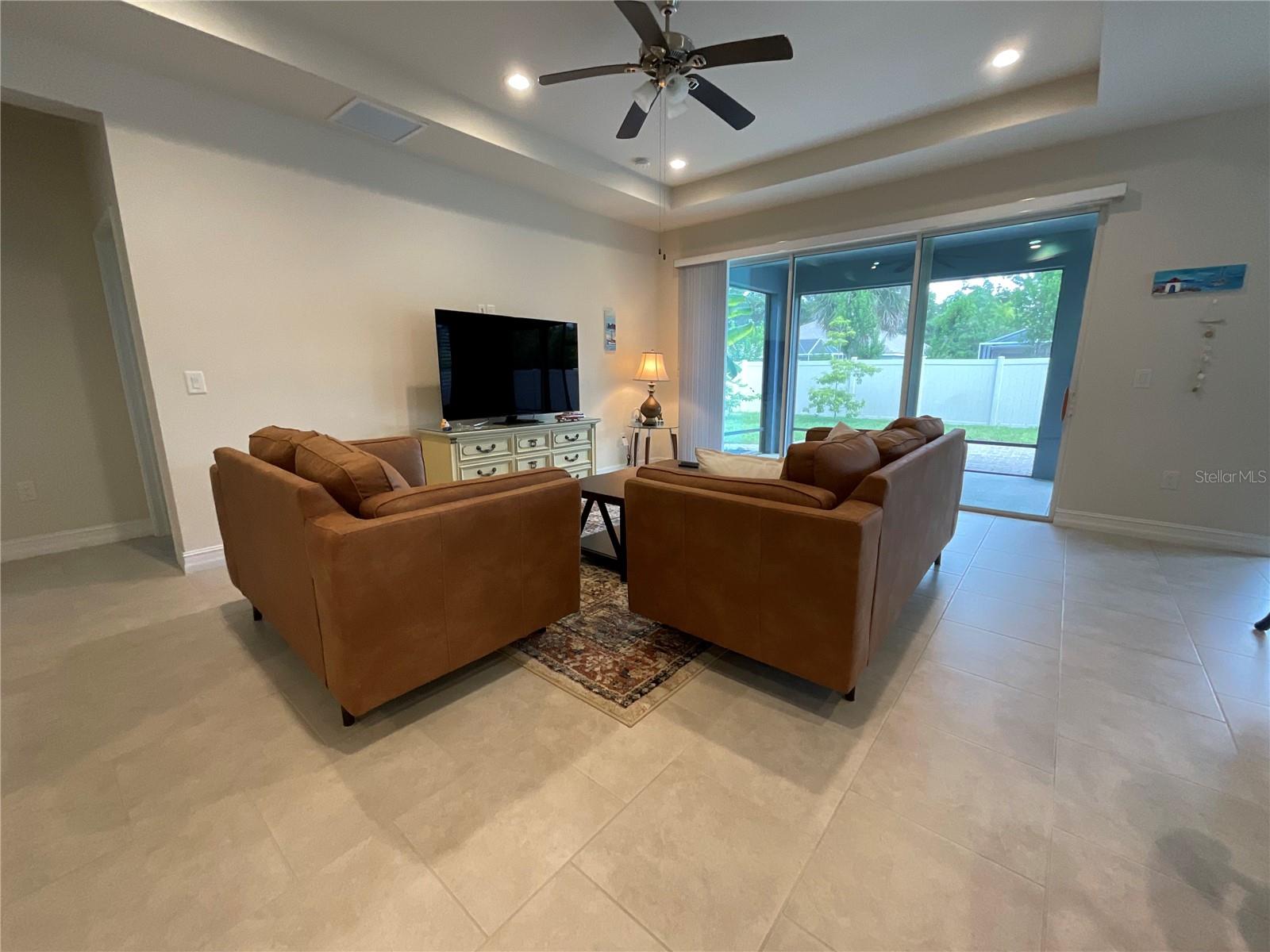 4428 Conchfish, Osprey, FL 34229