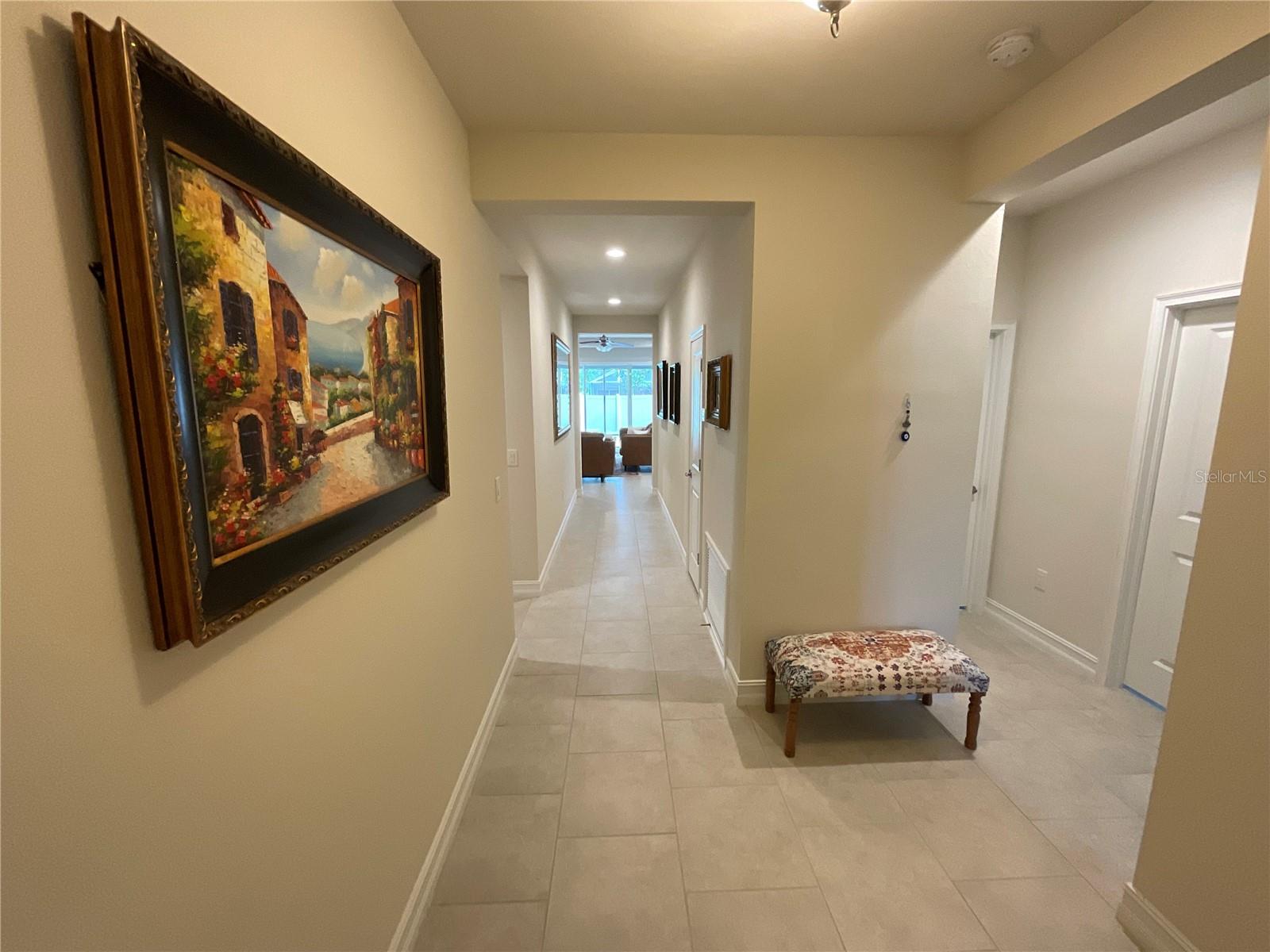 4428 Conchfish, Osprey, FL 34229
