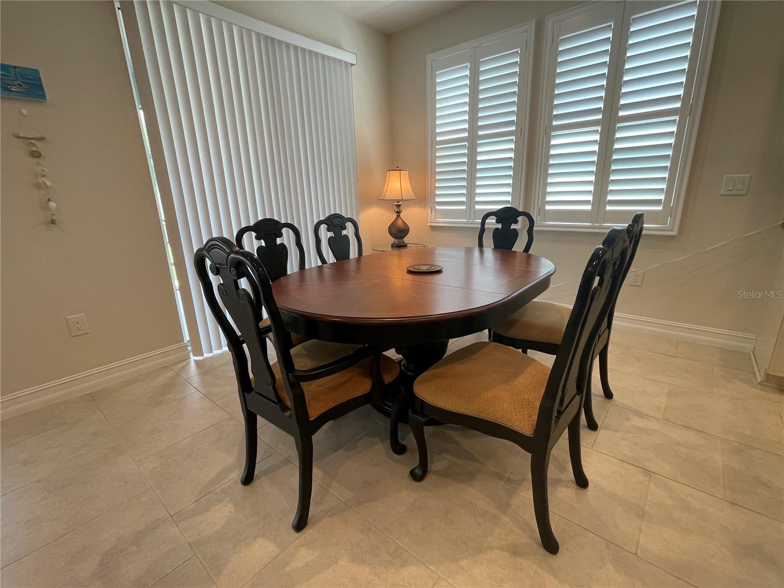 4428 Conchfish, Osprey, FL 34229
