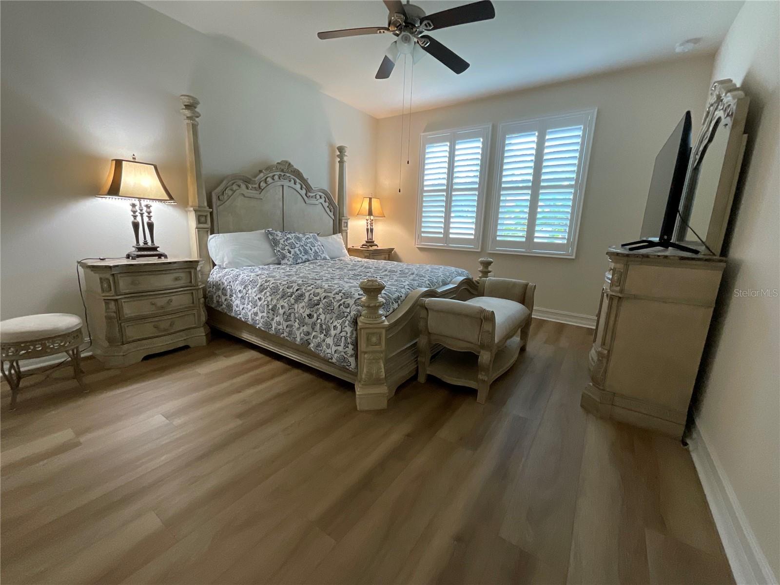 4428 Conchfish, Osprey, FL 34229