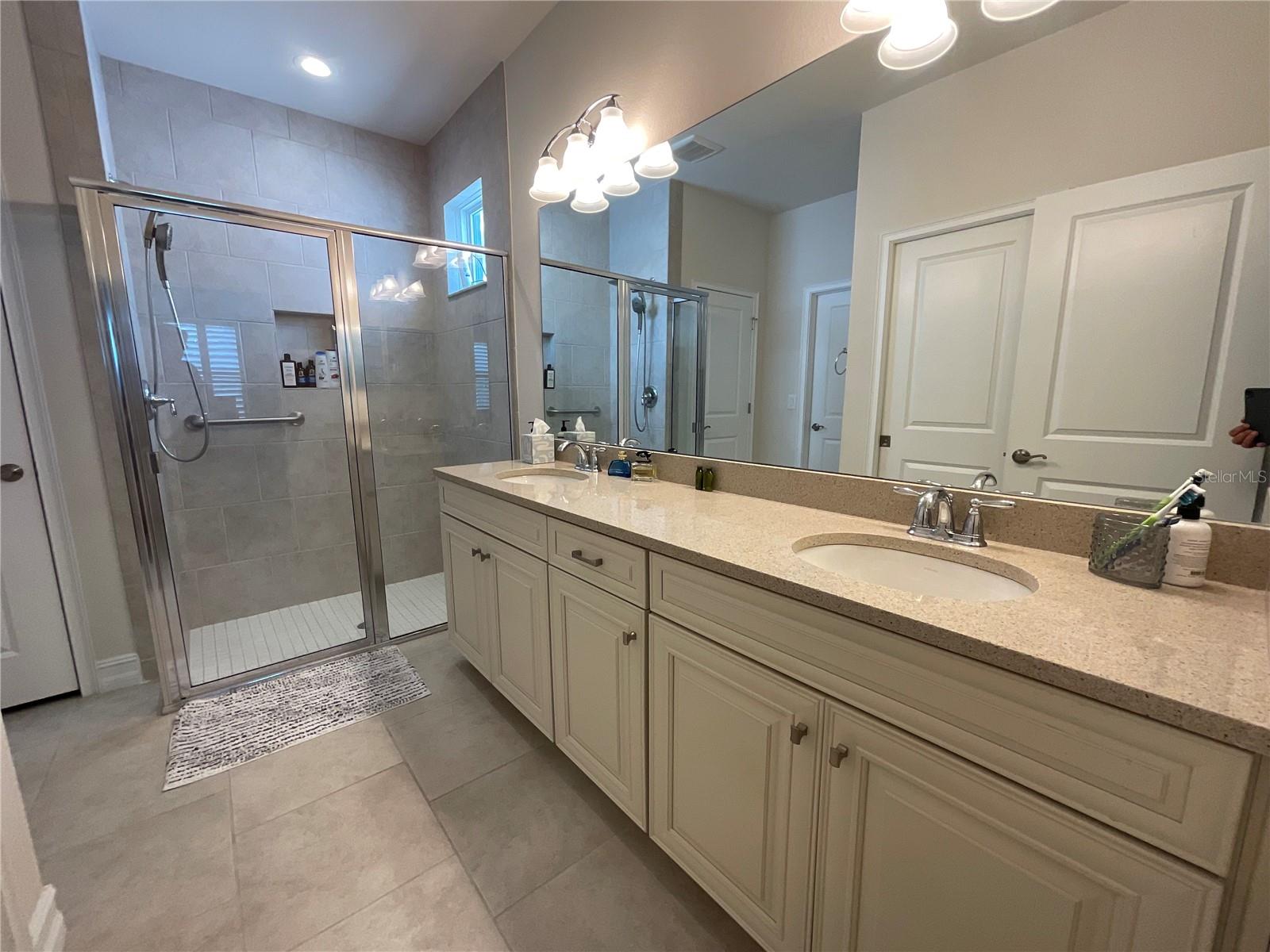 4428 Conchfish, Osprey, FL 34229