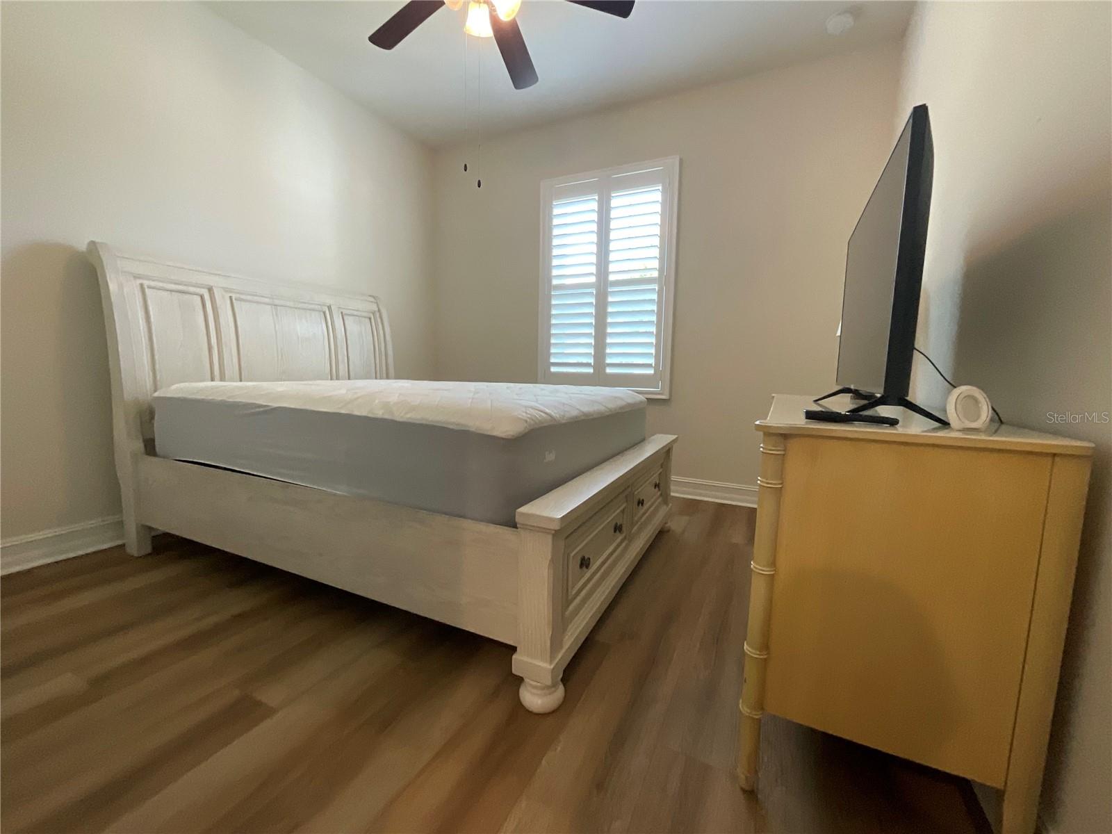 4428 Conchfish, Osprey, FL 34229