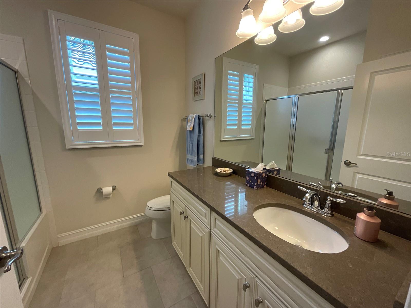 4428 Conchfish, Osprey, FL 34229
