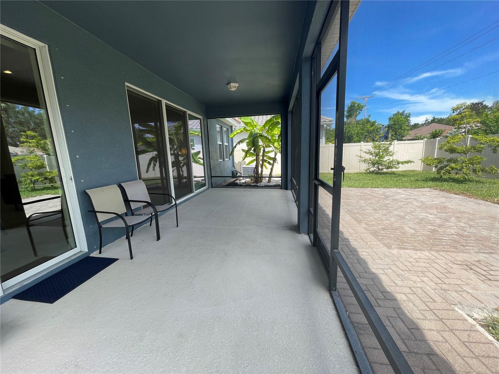4428 Conchfish, Osprey, FL 34229