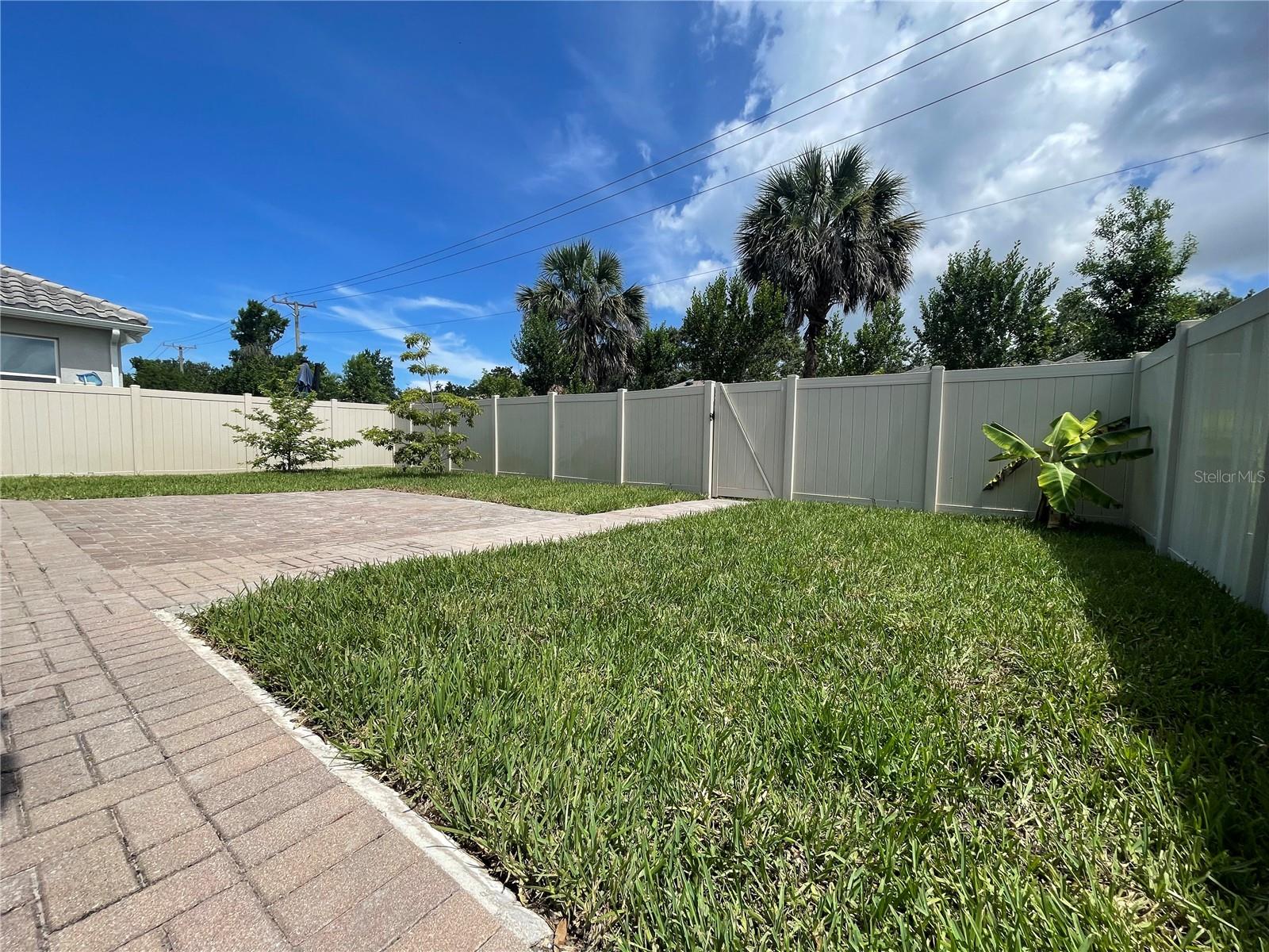 4428 Conchfish, Osprey, FL 34229