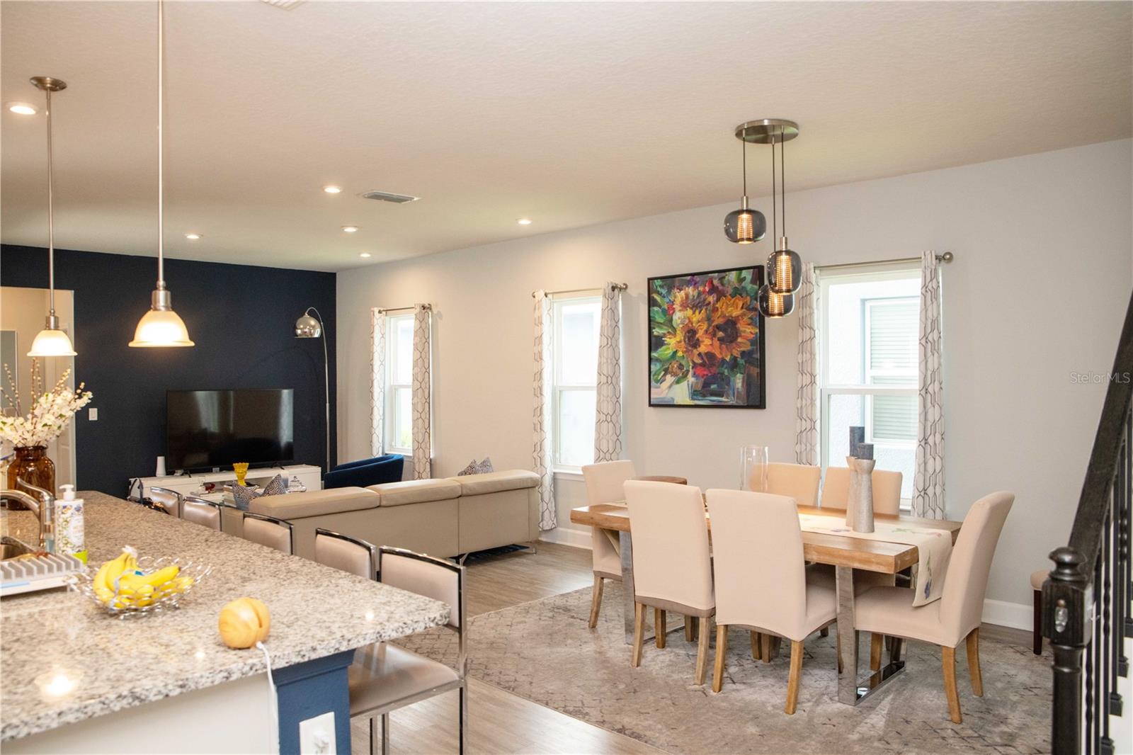 5963 Glory Bower, Winter Garden, FL 34787