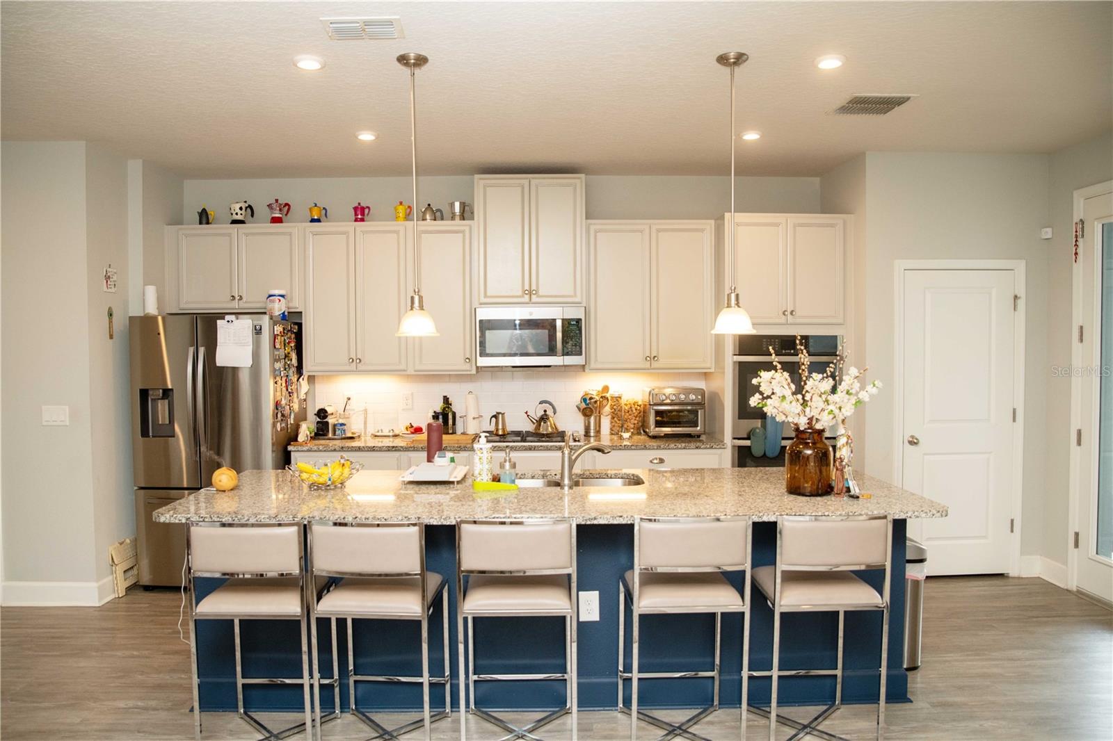 5963 Glory Bower, Winter Garden, FL 34787