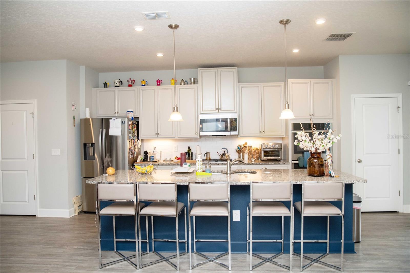 5963 Glory Bower, Winter Garden, FL 34787