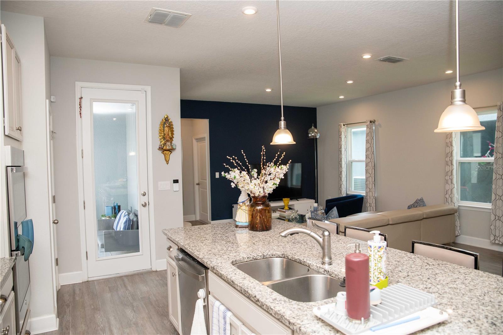 5963 Glory Bower, Winter Garden, FL 34787