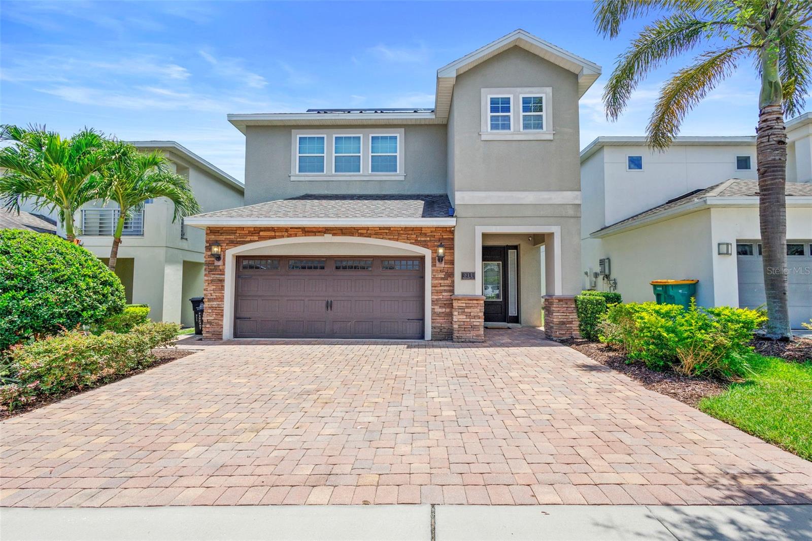 311 Pendant, Kissimmee, FL 34747