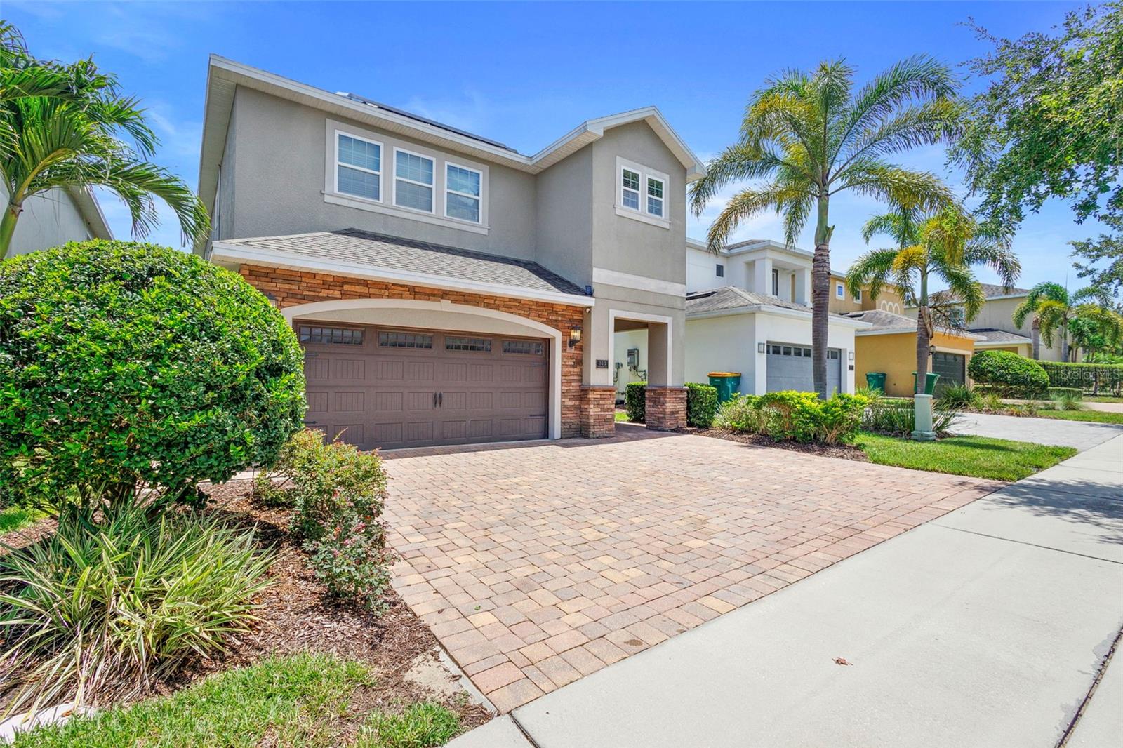311 Pendant, Kissimmee, FL 34747