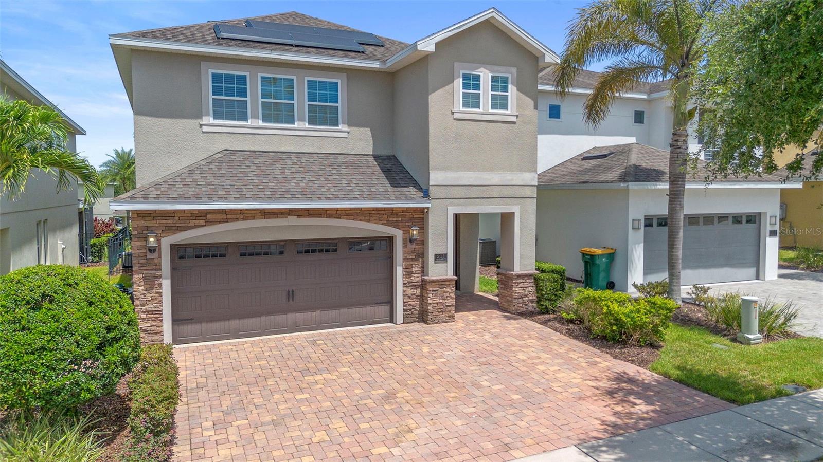 311 Pendant, Kissimmee, FL 34747