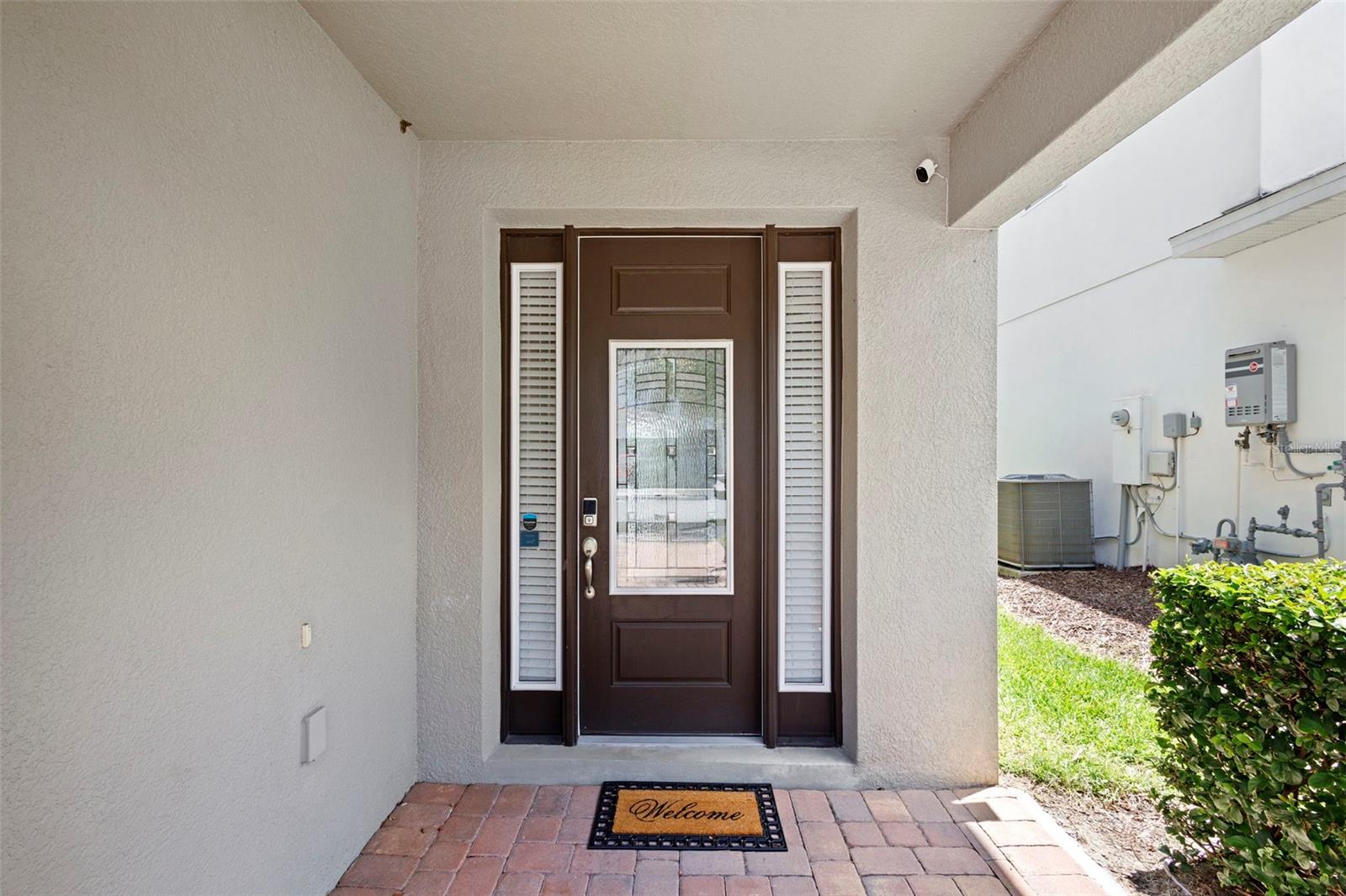311 Pendant, Kissimmee, FL 34747