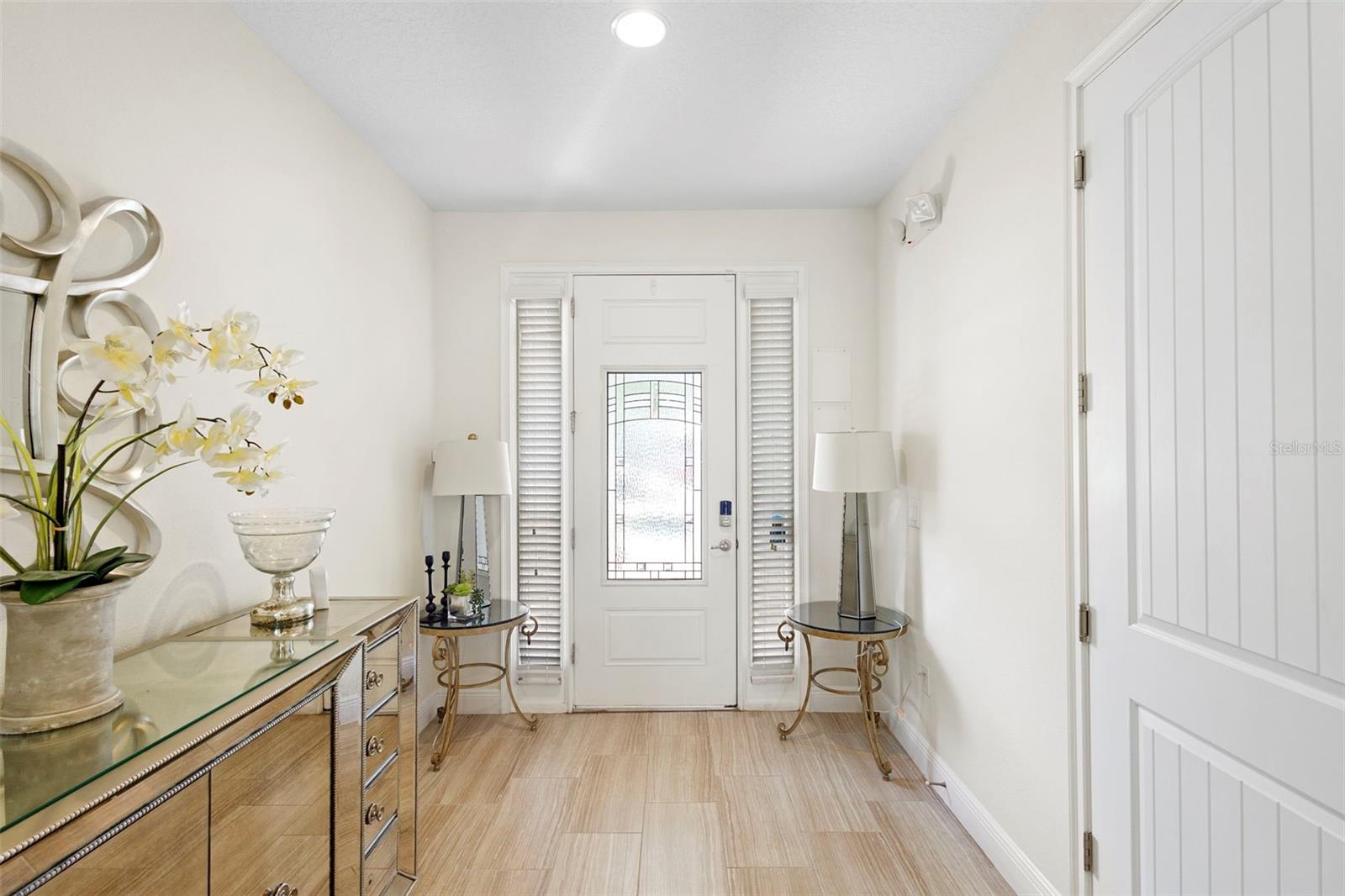 311 Pendant, Kissimmee, FL 34747