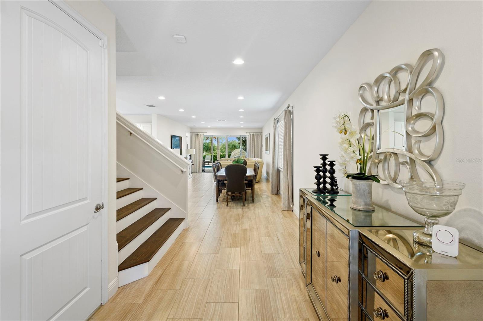 311 Pendant, Kissimmee, FL 34747