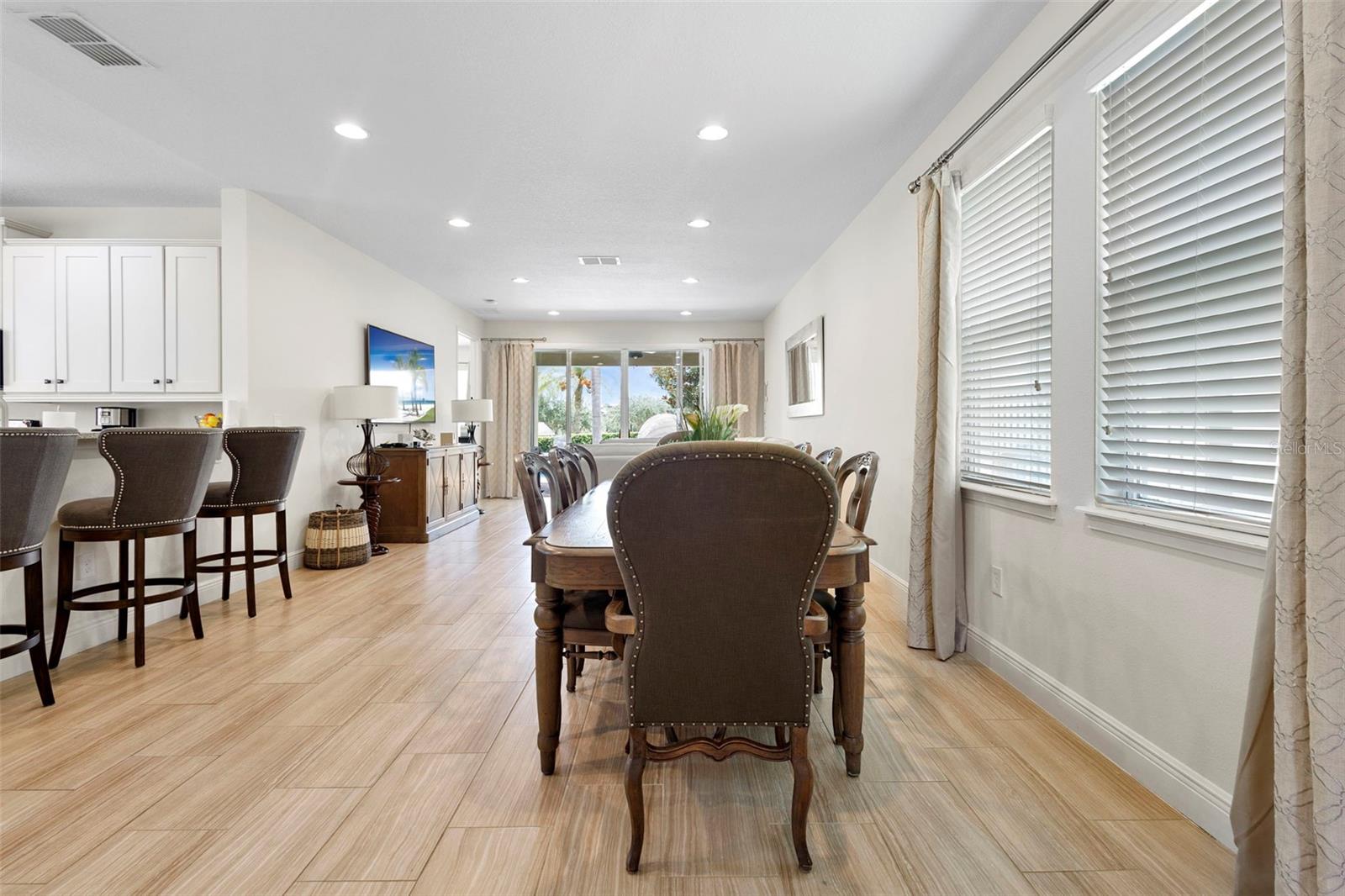311 Pendant, Kissimmee, FL 34747