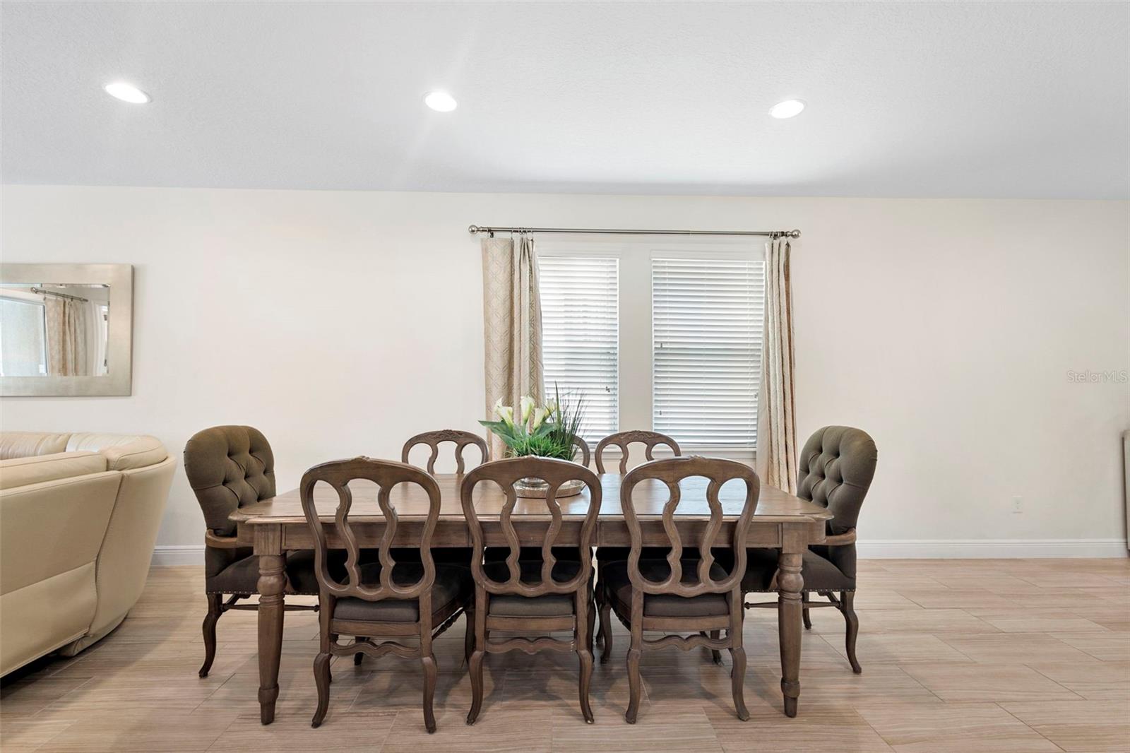 311 Pendant, Kissimmee, FL 34747