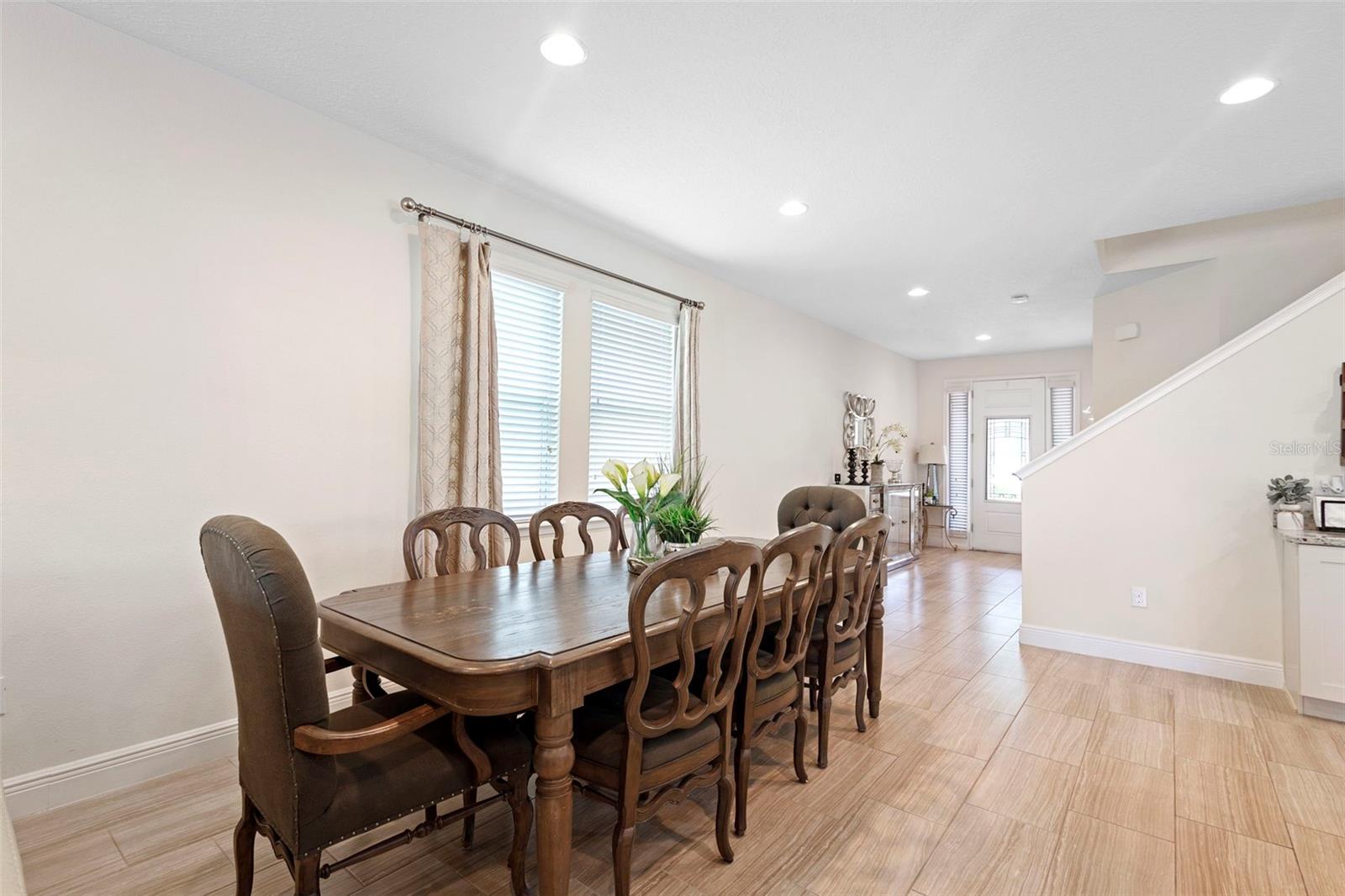 311 Pendant, Kissimmee, FL 34747