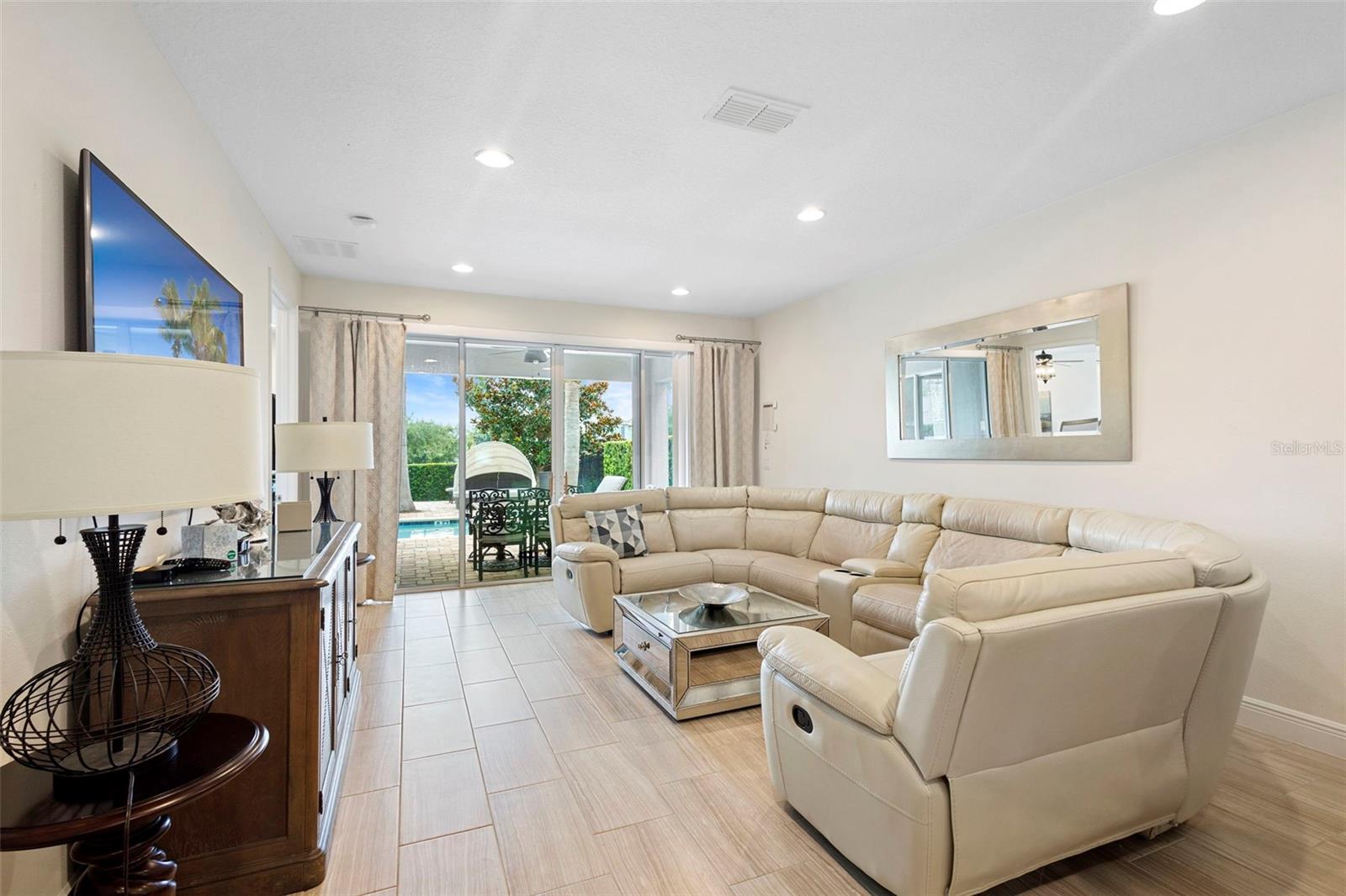 311 Pendant, Kissimmee, FL 34747