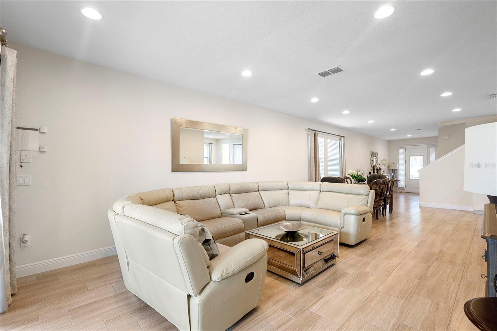 311 Pendant, Kissimmee, FL 34747