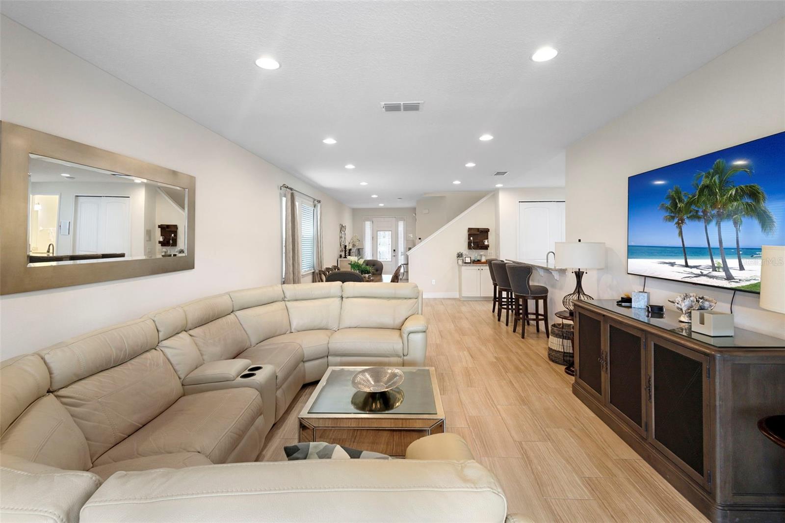 311 Pendant, Kissimmee, FL 34747