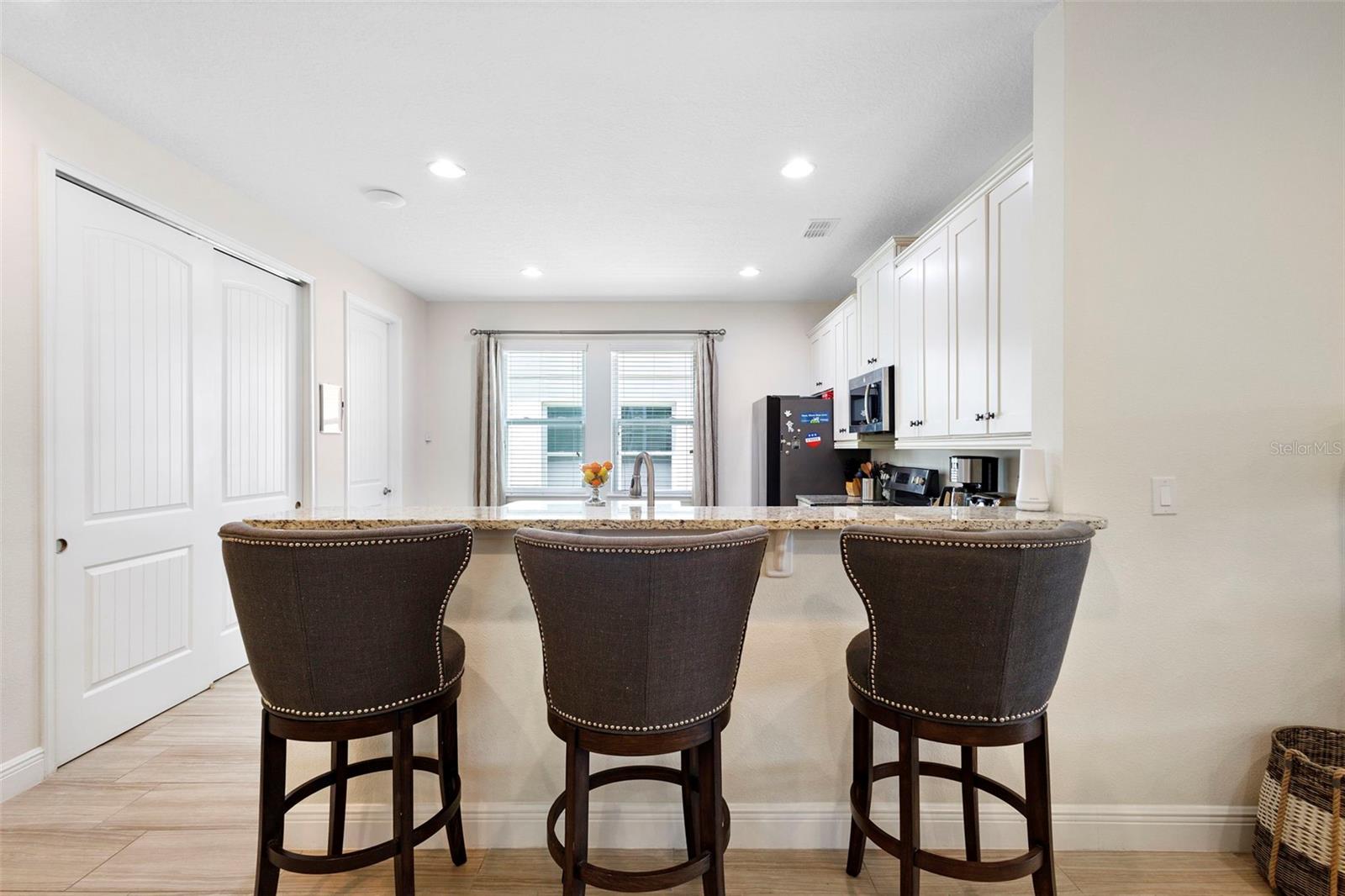 311 Pendant, Kissimmee, FL 34747