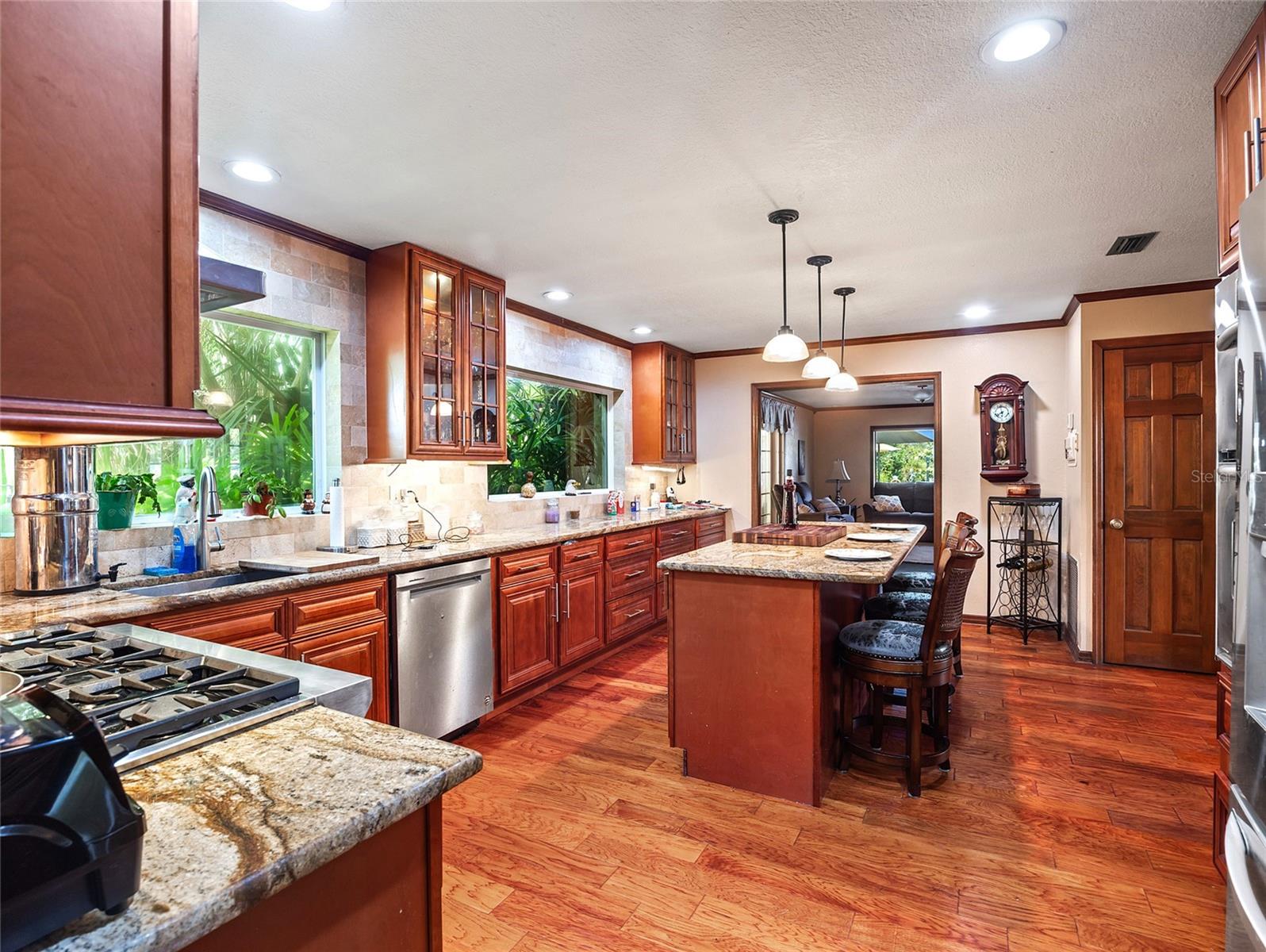 15733 Tower View, Clermont, FL 34711